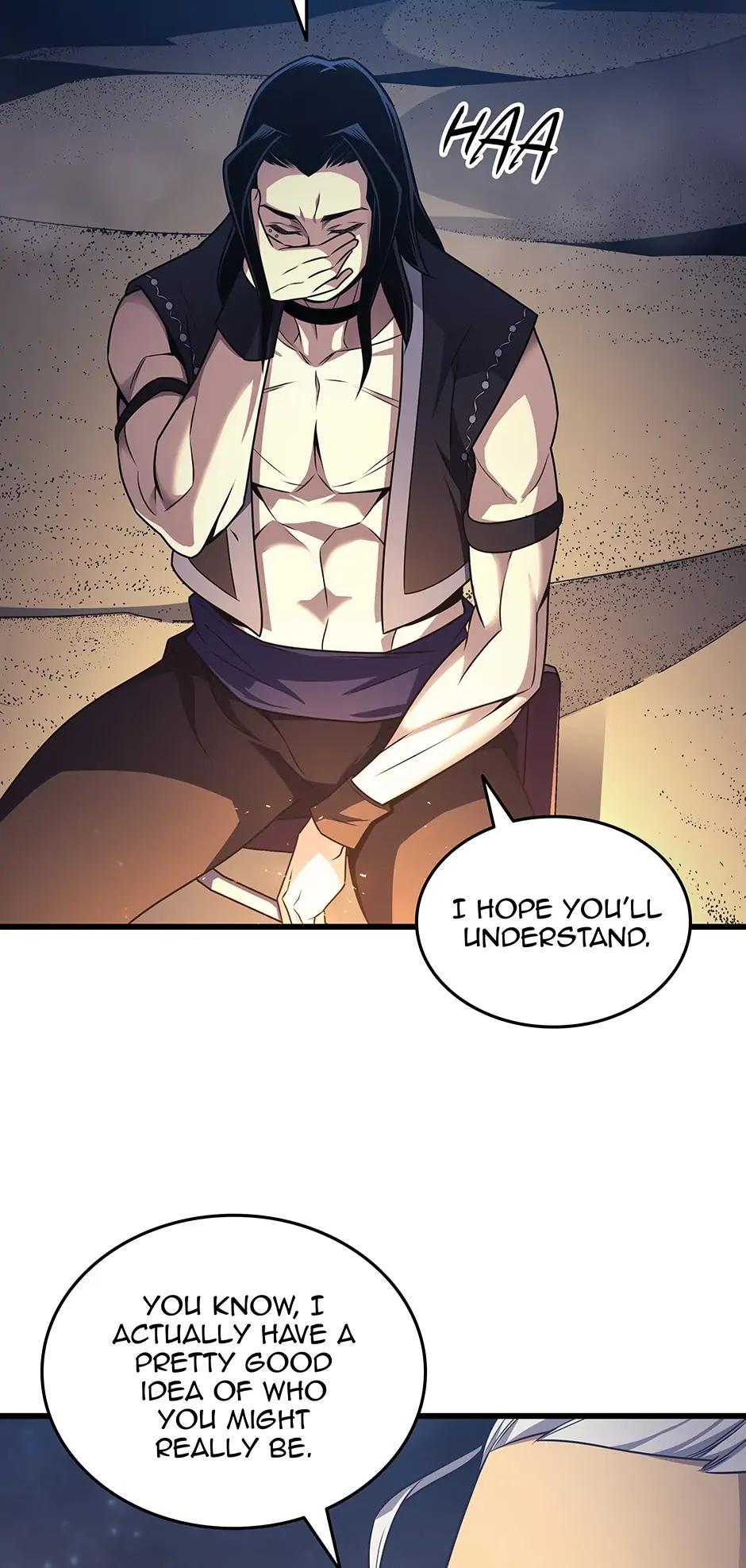 The Archmage Returns After 4000 Years Chapter 148