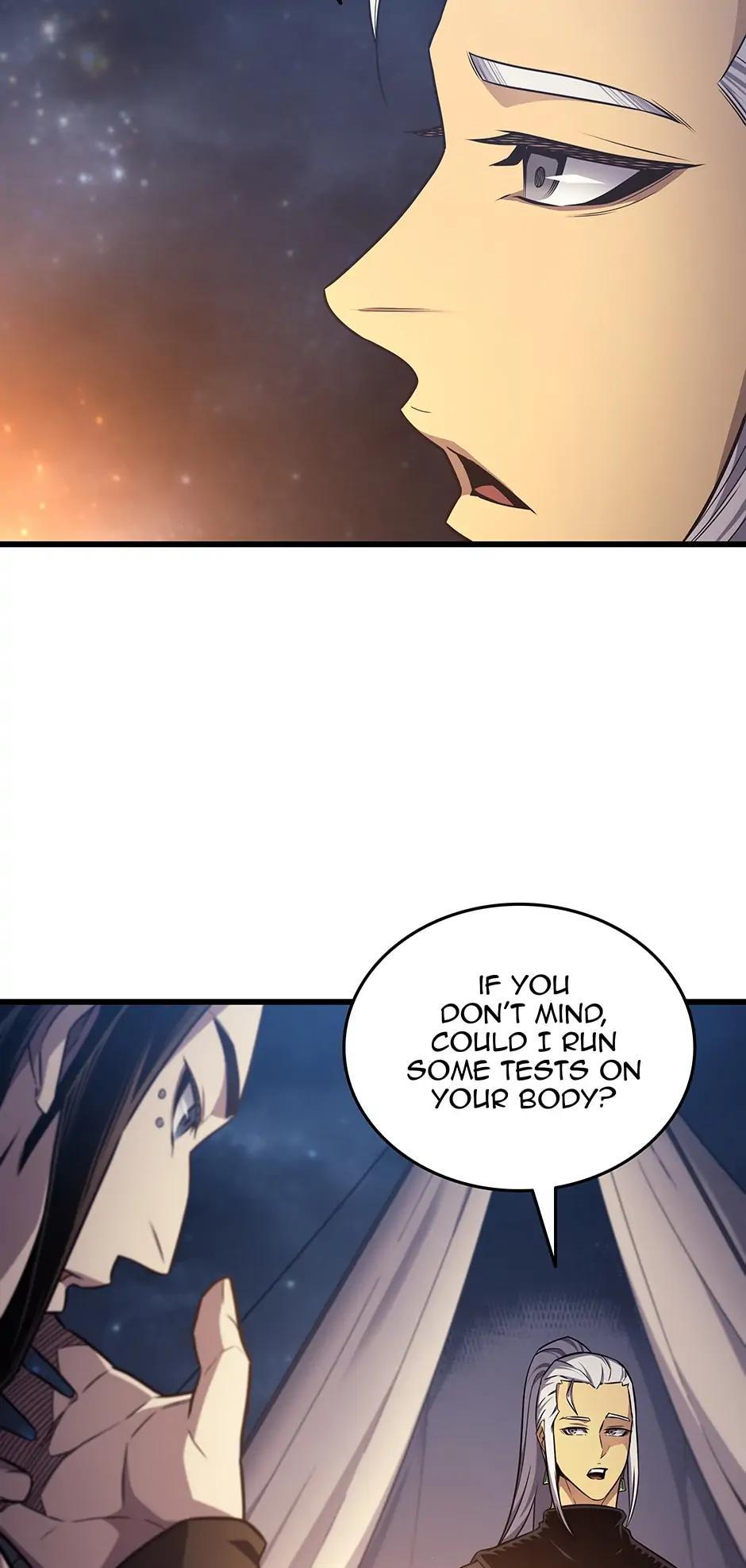 The Archmage Returns After 4000 Years Chapter 148