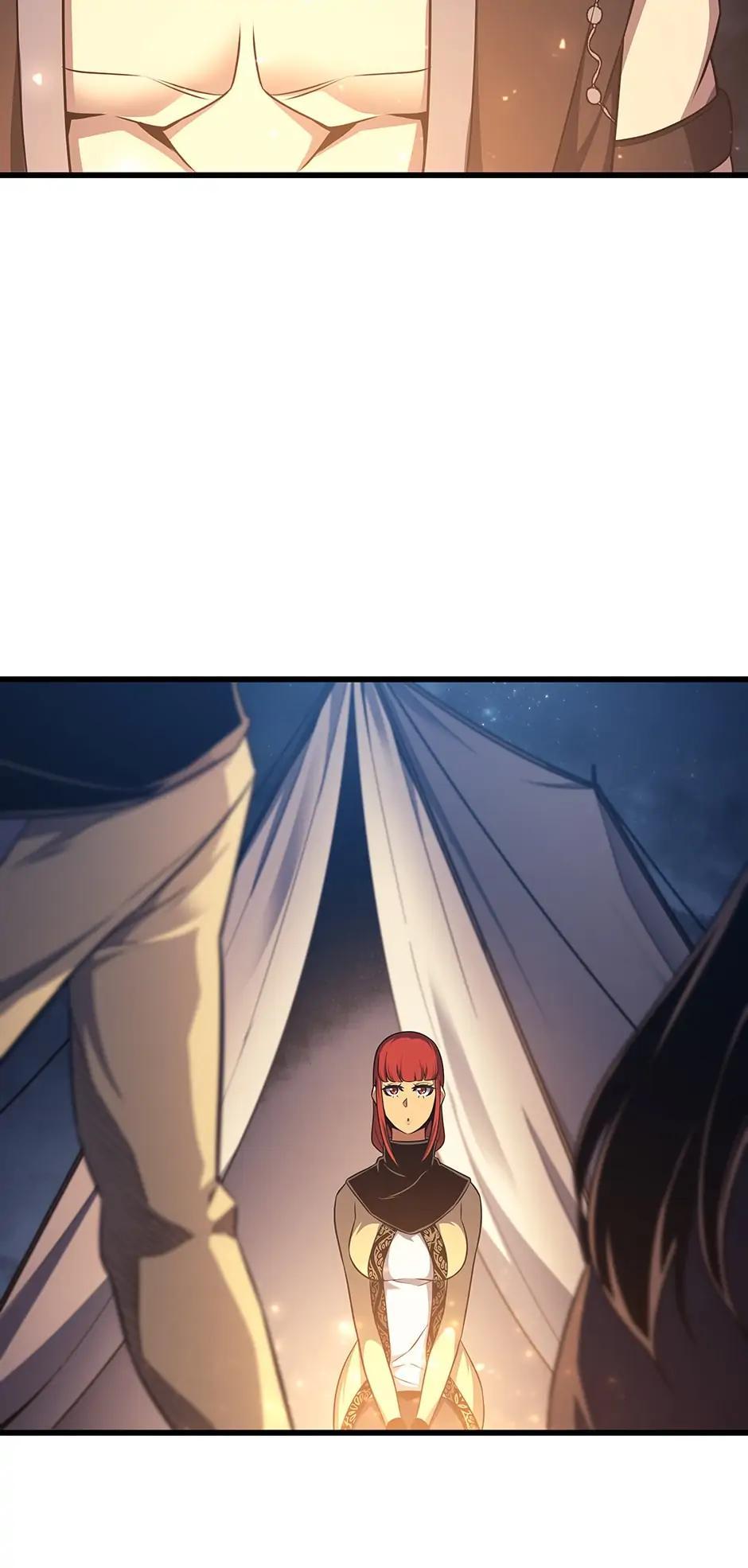 The Archmage Returns After 4000 Years Chapter 148