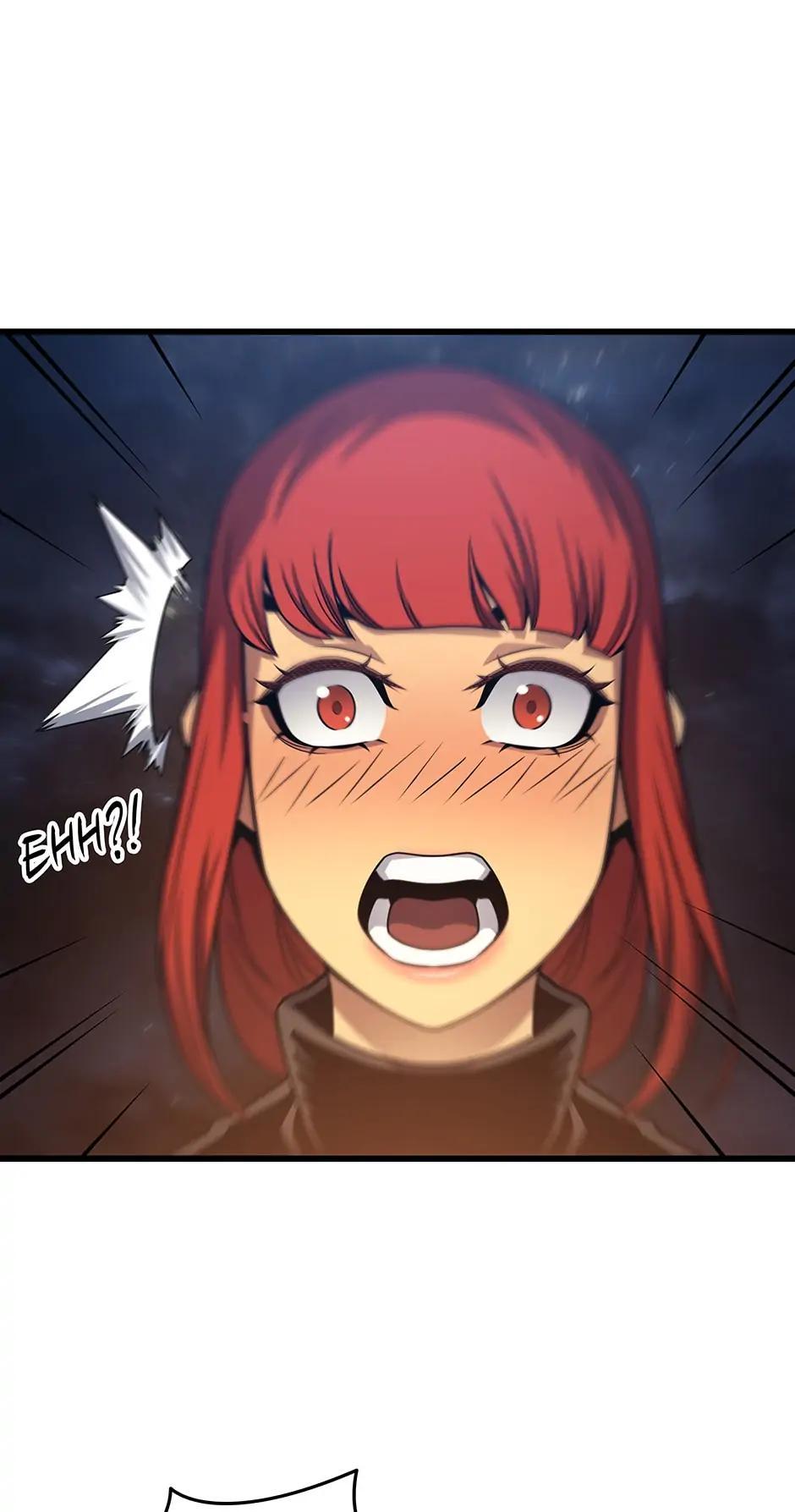 The Archmage Returns After 4000 Years Chapter 148