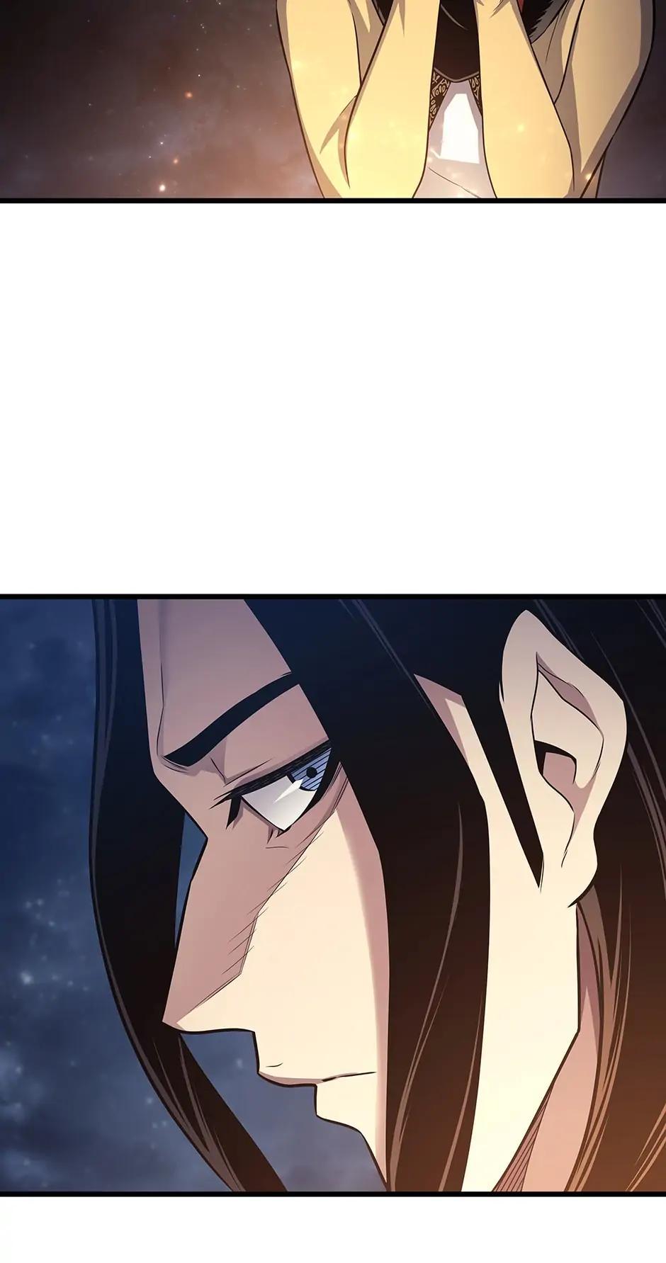 The Archmage Returns After 4000 Years Chapter 148