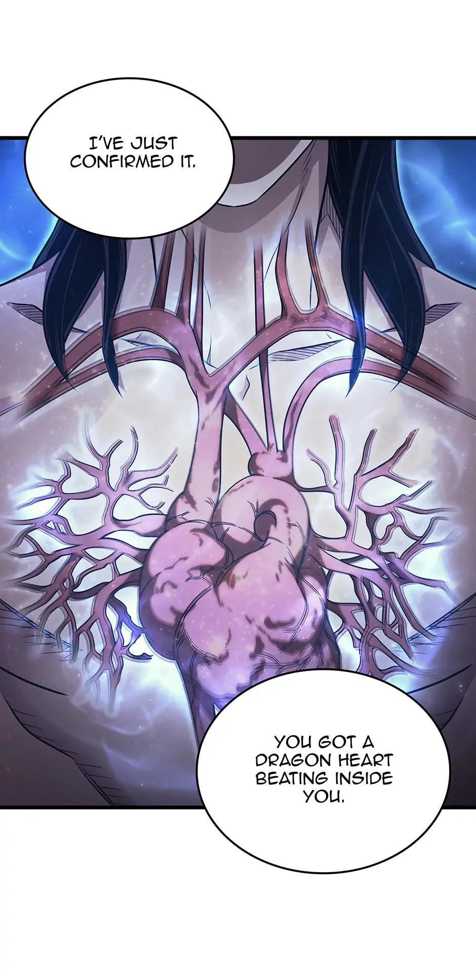 The Archmage Returns After 4000 Years Chapter 148