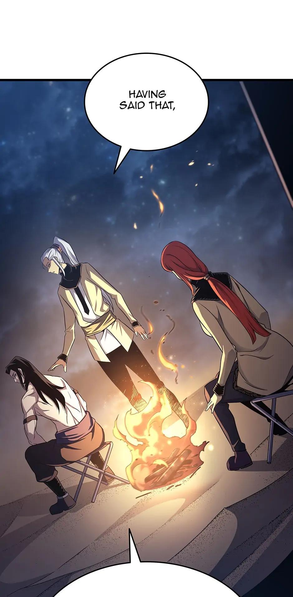 The Archmage Returns After 4000 Years Chapter 148