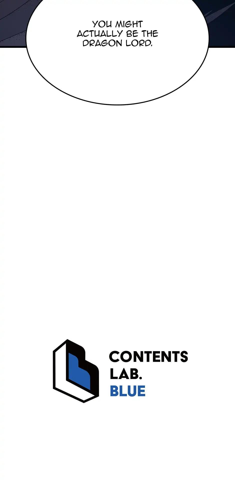 The Archmage Returns After 4000 Years Chapter 148