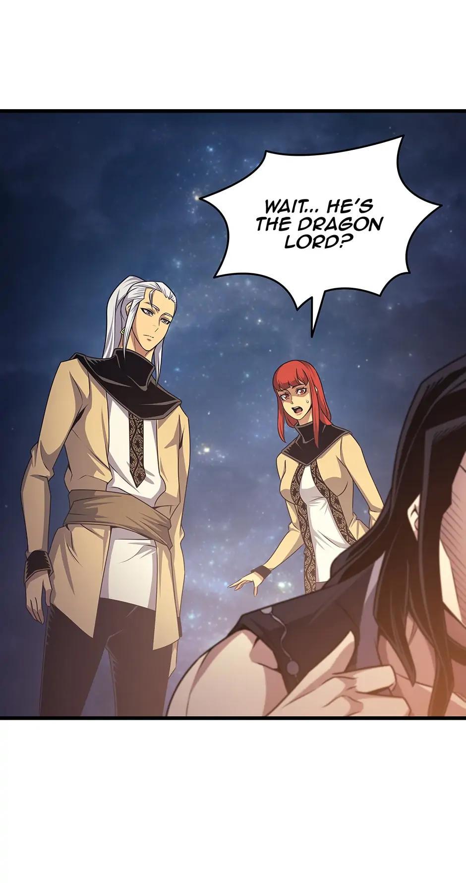 The Archmage Returns After 4000 Years Chapter 149