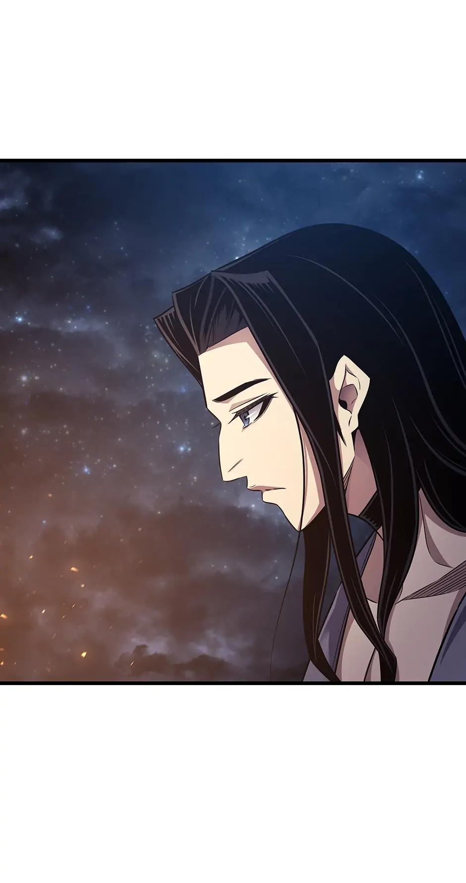 The Archmage Returns After 4000 Years Chapter 149