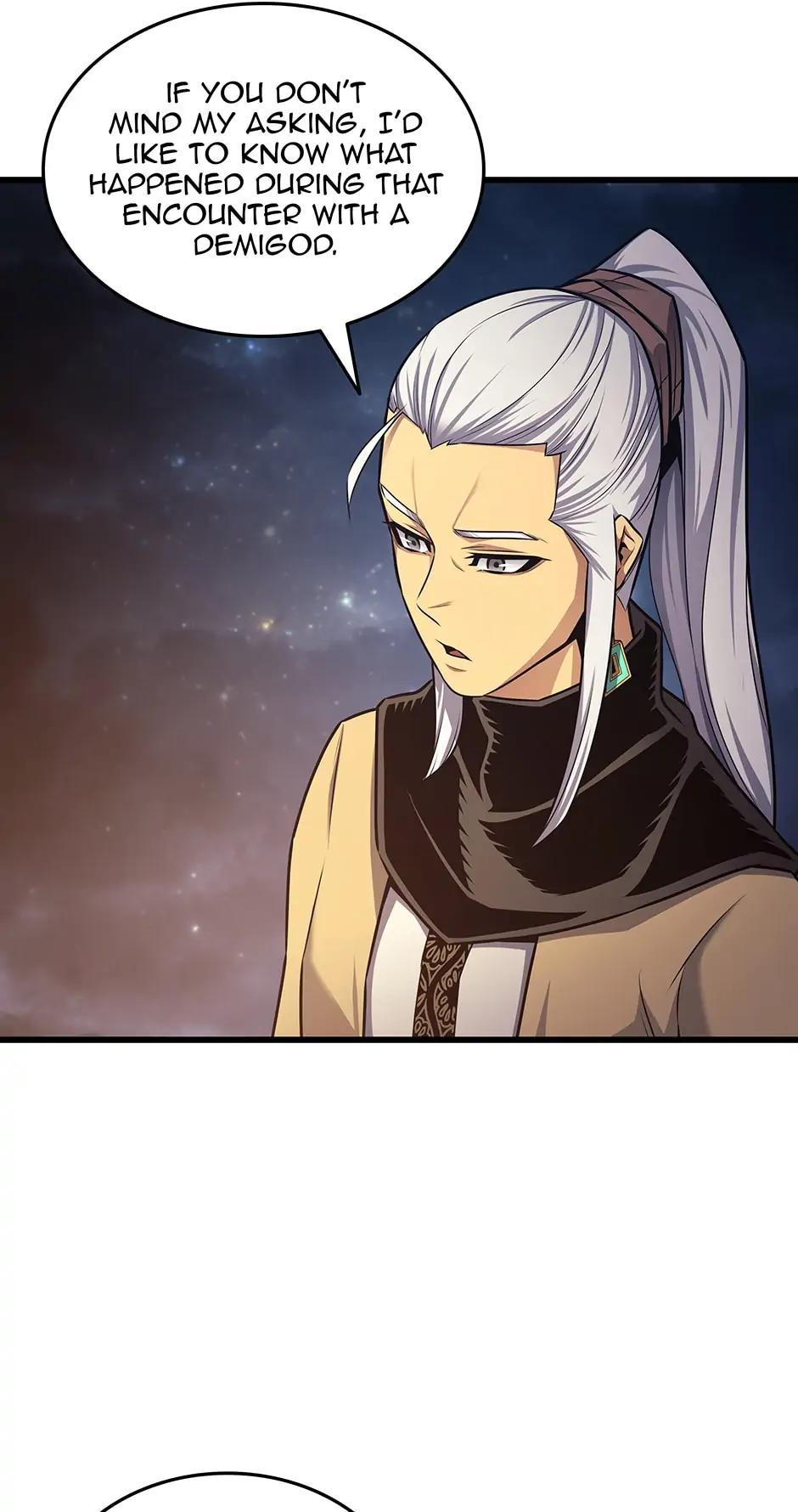 The Archmage Returns After 4000 Years Chapter 149