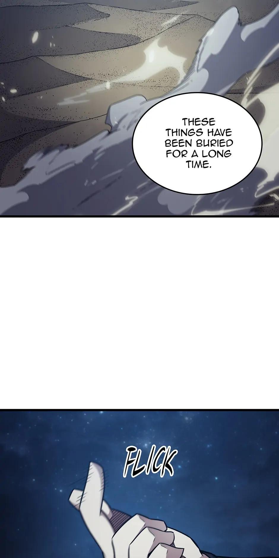 The Archmage Returns After 4000 Years Chapter 149