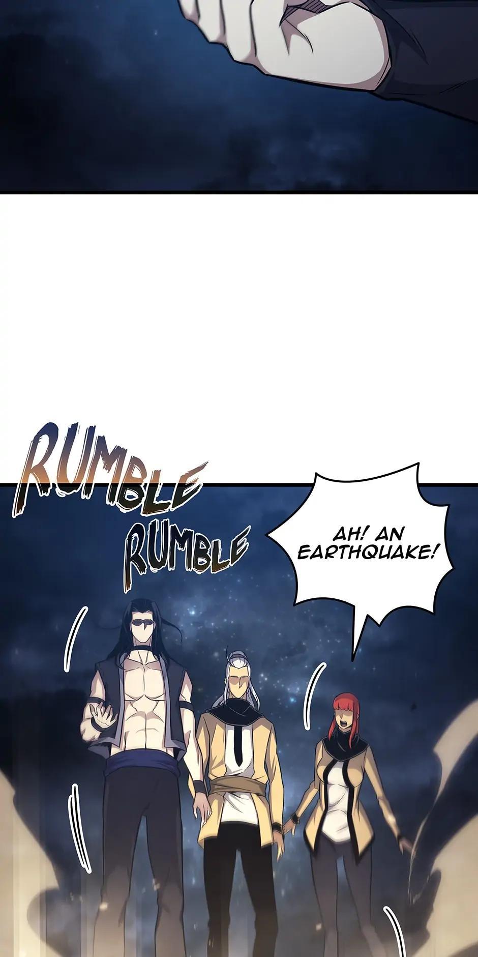 The Archmage Returns After 4000 Years Chapter 149