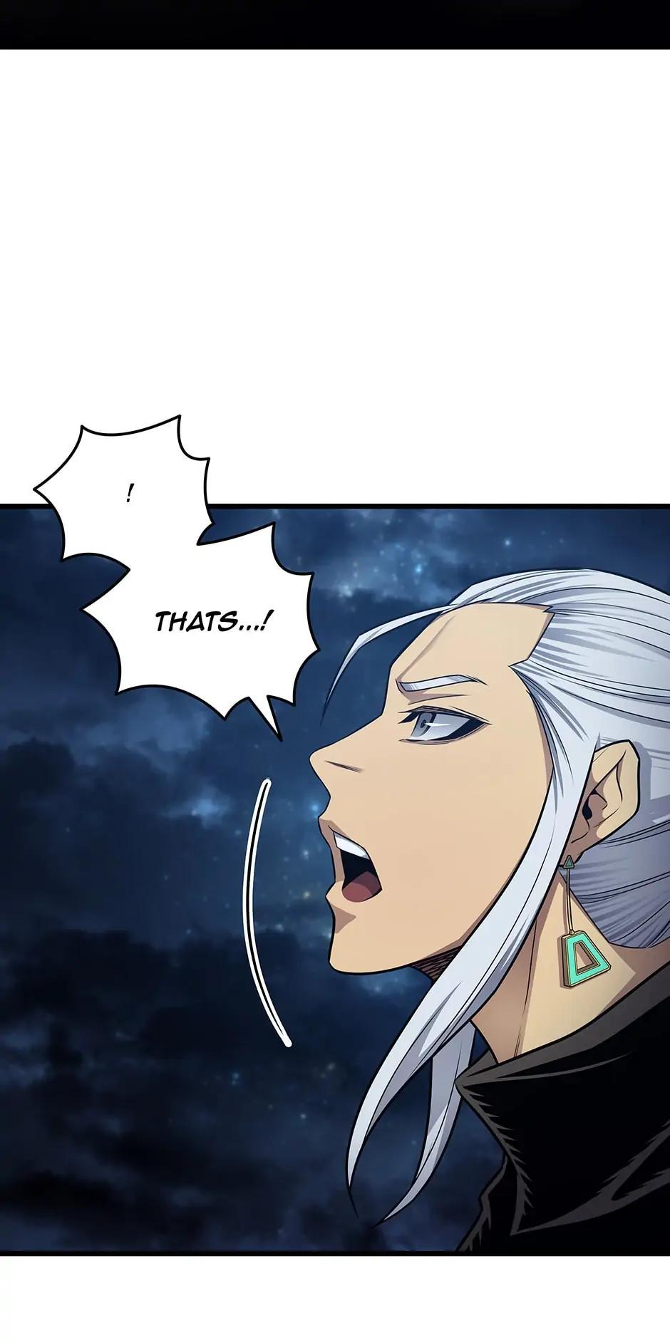 The Archmage Returns After 4000 Years Chapter 149