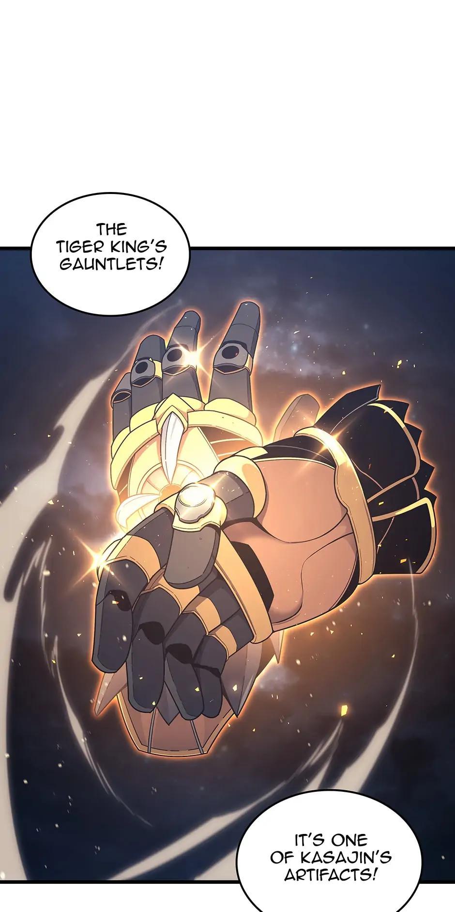 The Archmage Returns After 4000 Years Chapter 149