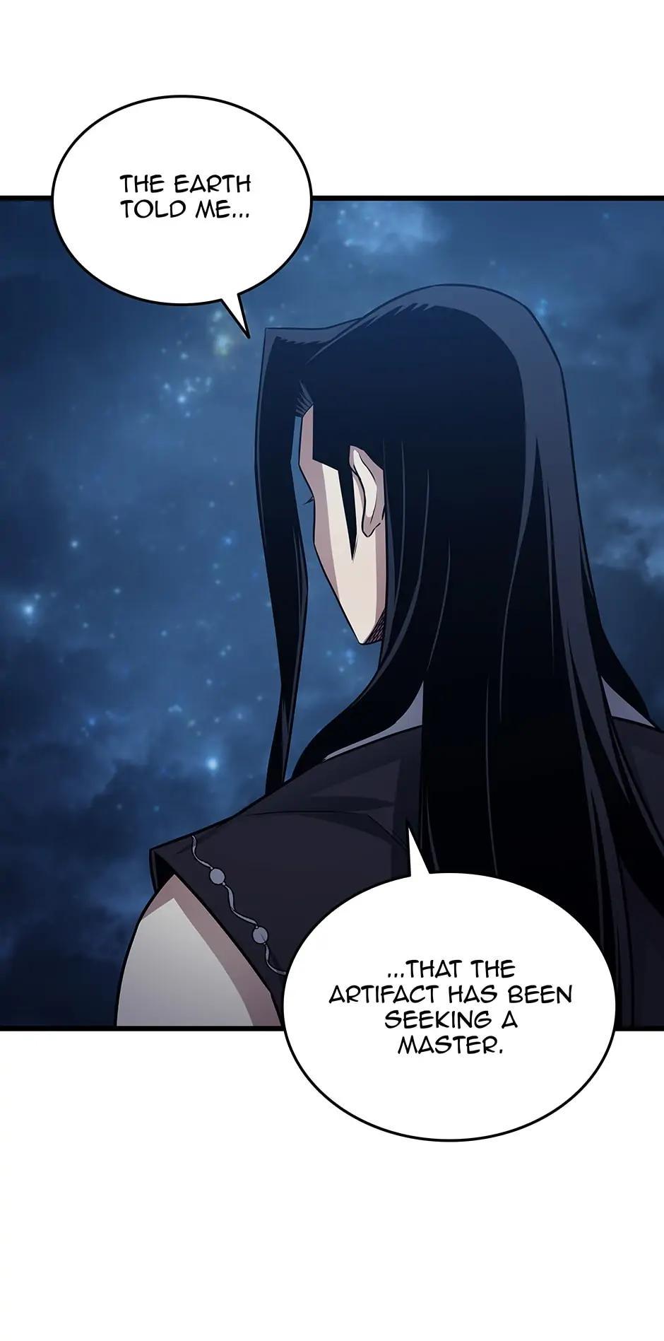 The Archmage Returns After 4000 Years Chapter 149