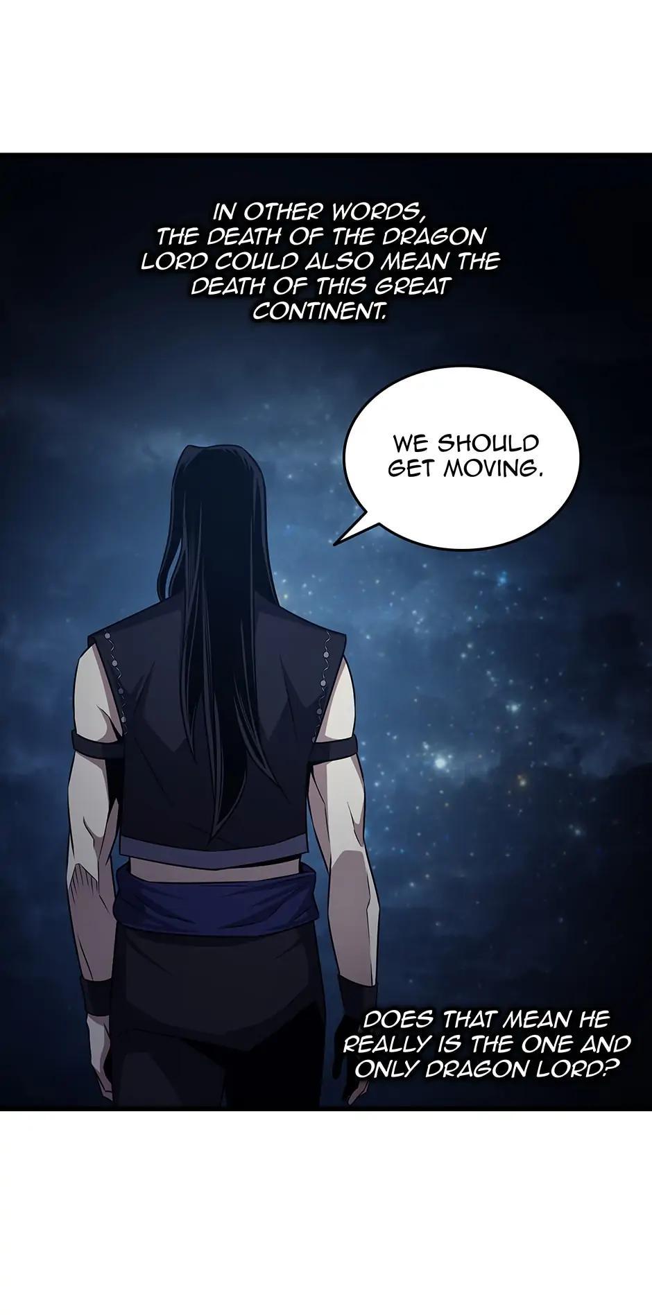 The Archmage Returns After 4000 Years Chapter 149