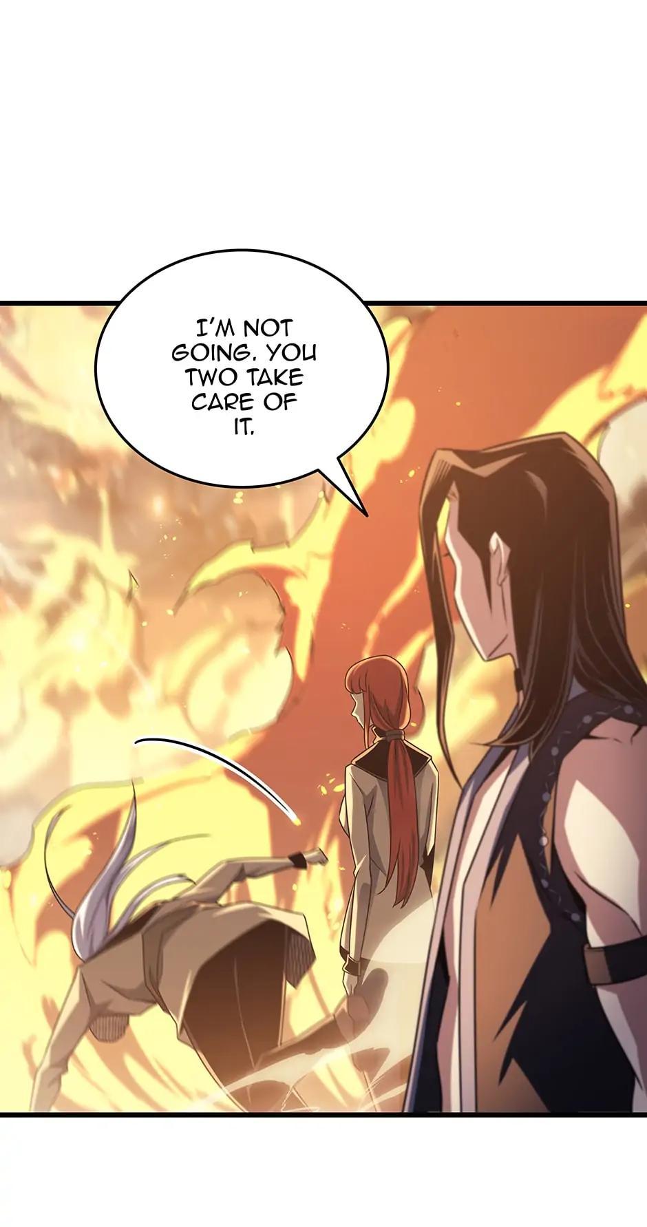 The Archmage Returns After 4000 Years Chapter 149