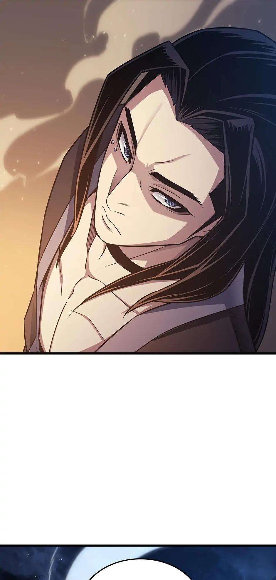 The Archmage Returns After 4000 Years Chapter 149