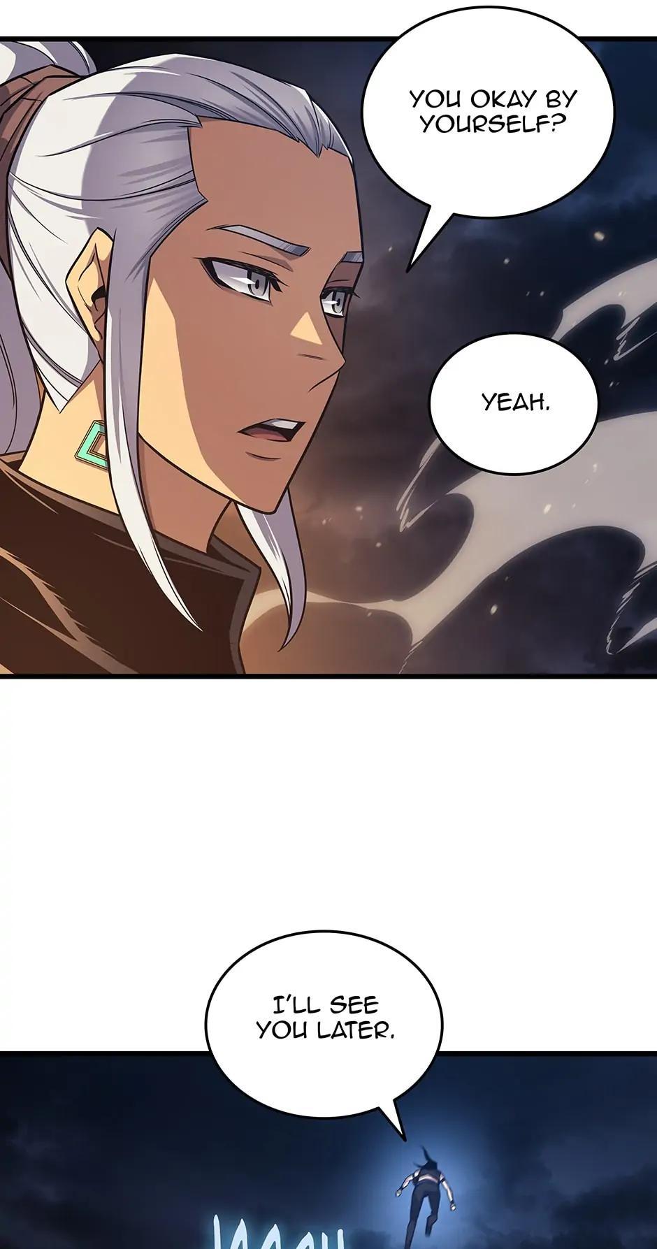 The Archmage Returns After 4000 Years Chapter 149