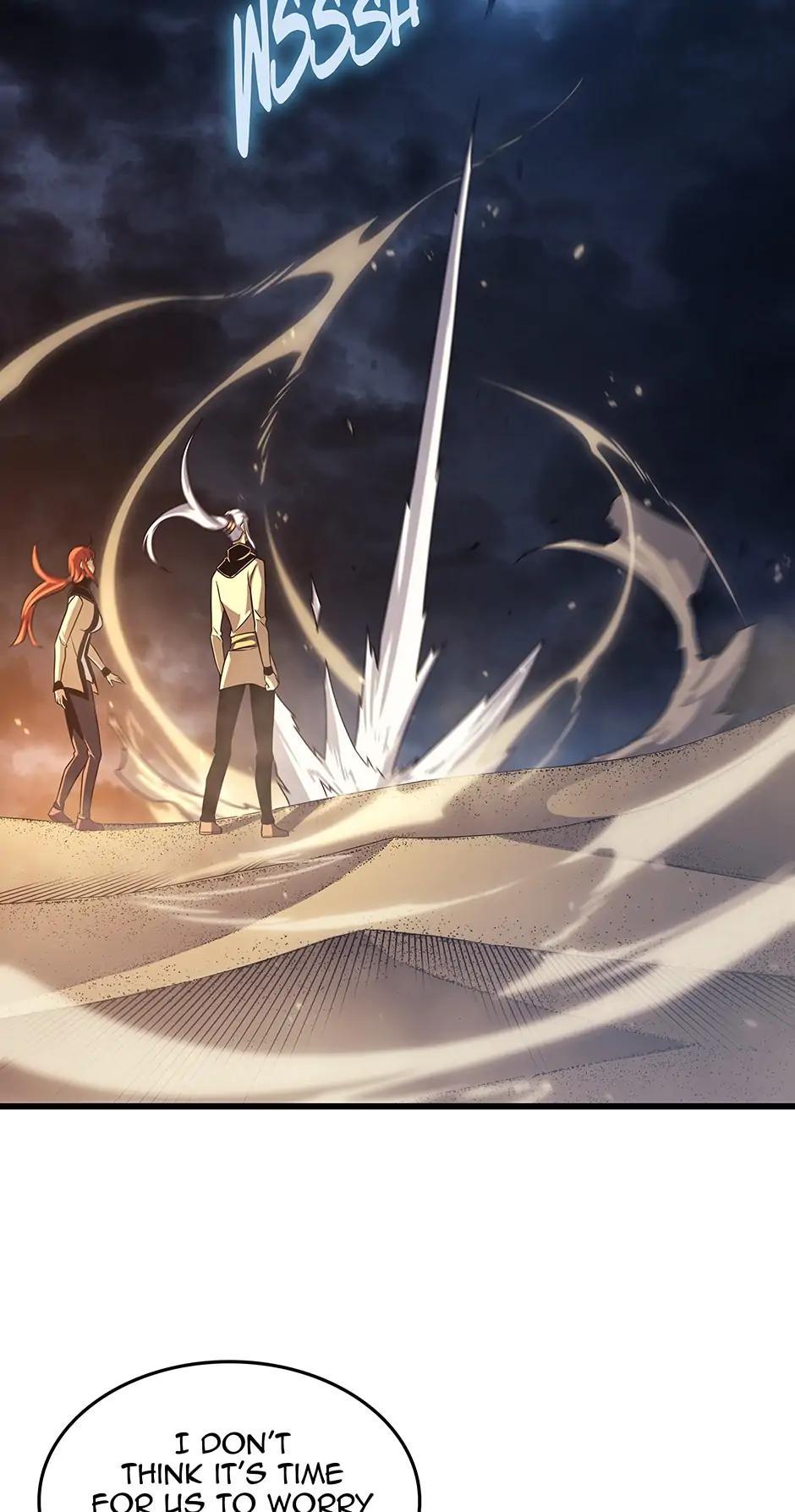 The Archmage Returns After 4000 Years Chapter 149