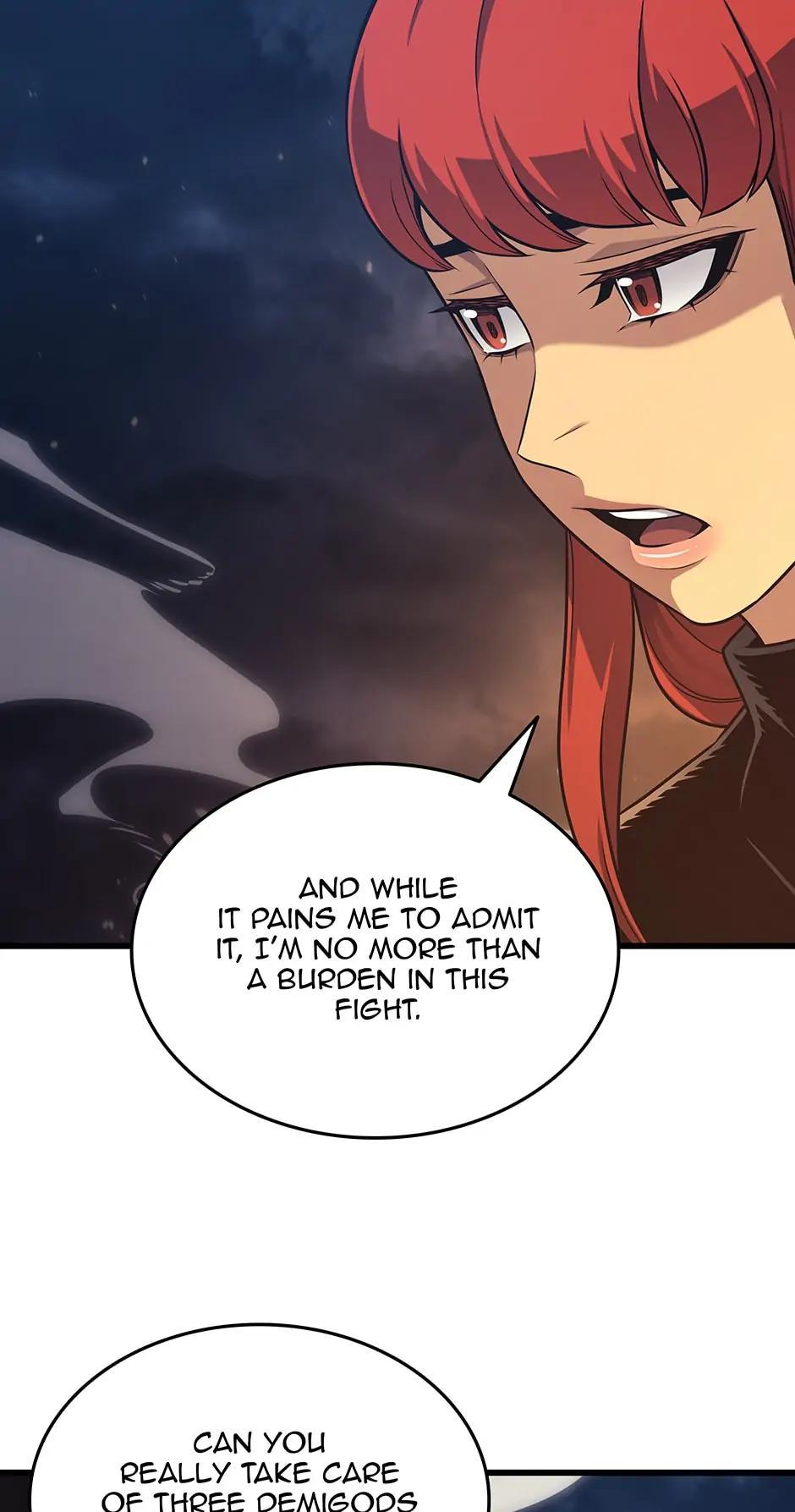 The Archmage Returns After 4000 Years Chapter 149