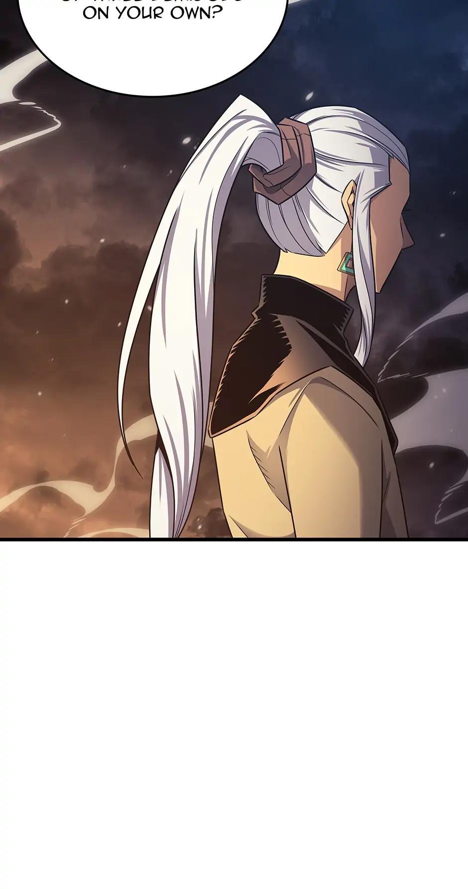 The Archmage Returns After 4000 Years Chapter 149