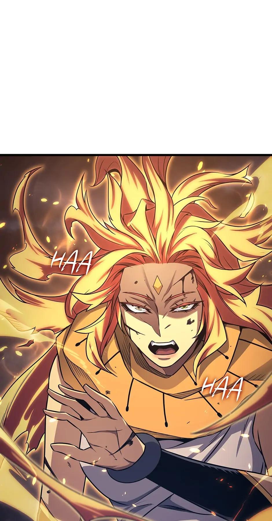 The Archmage Returns After 4000 Years Chapter 149