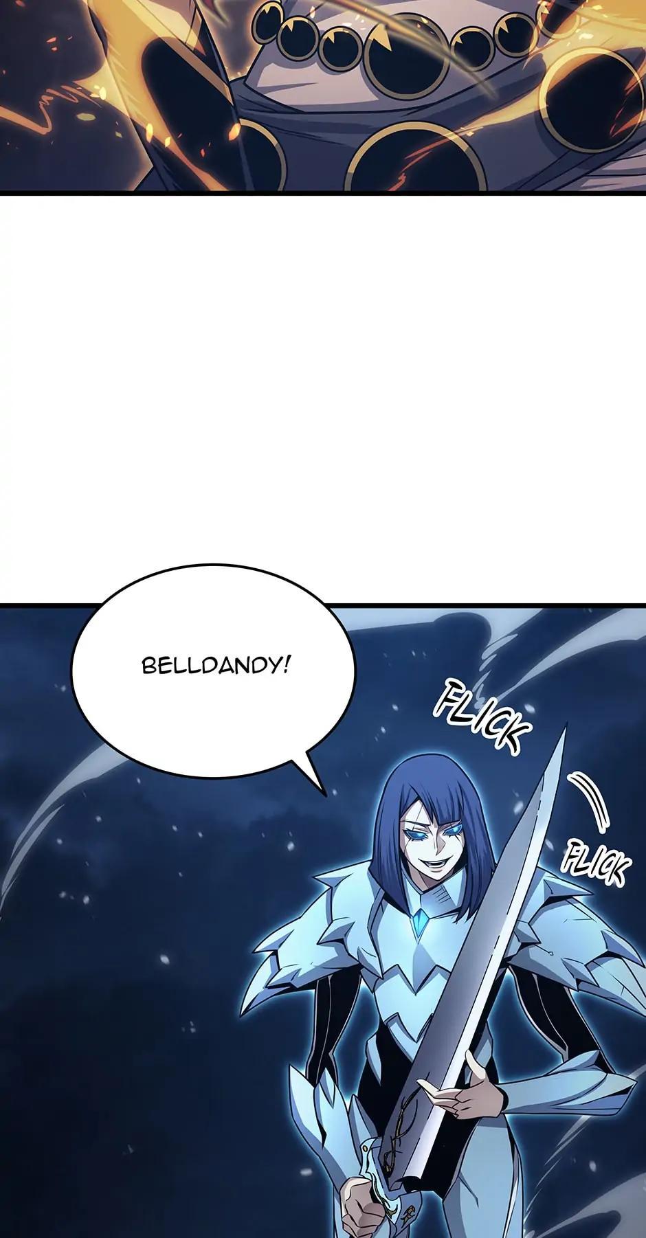 The Archmage Returns After 4000 Years Chapter 149