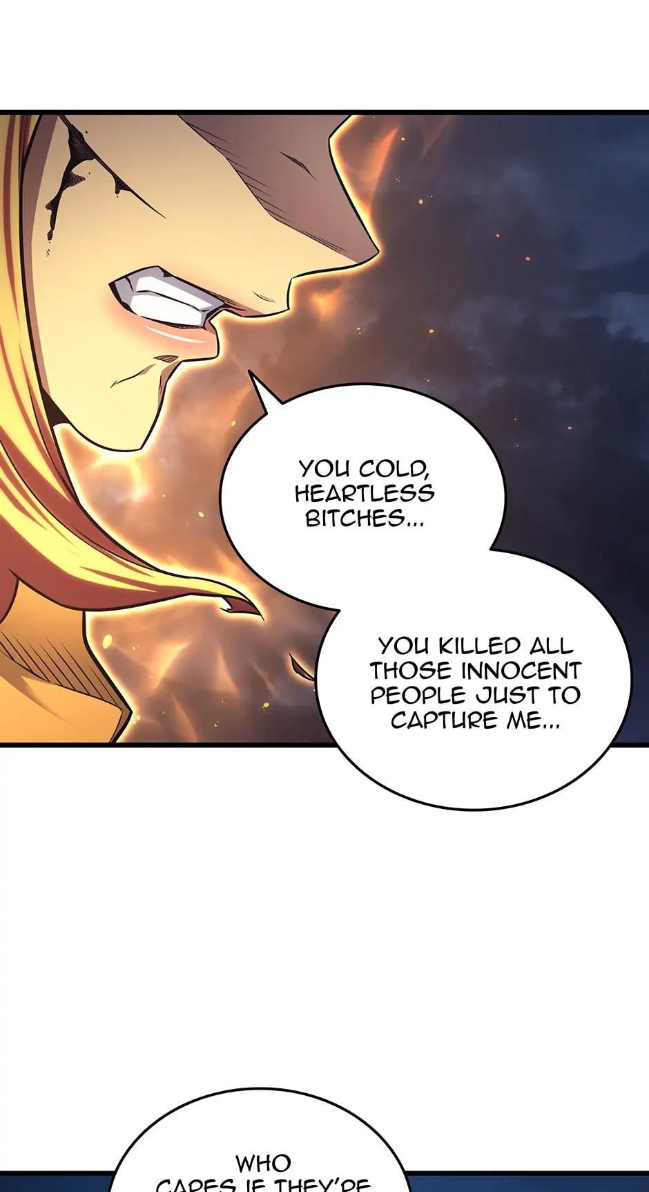 The Archmage Returns After 4000 Years Chapter 149