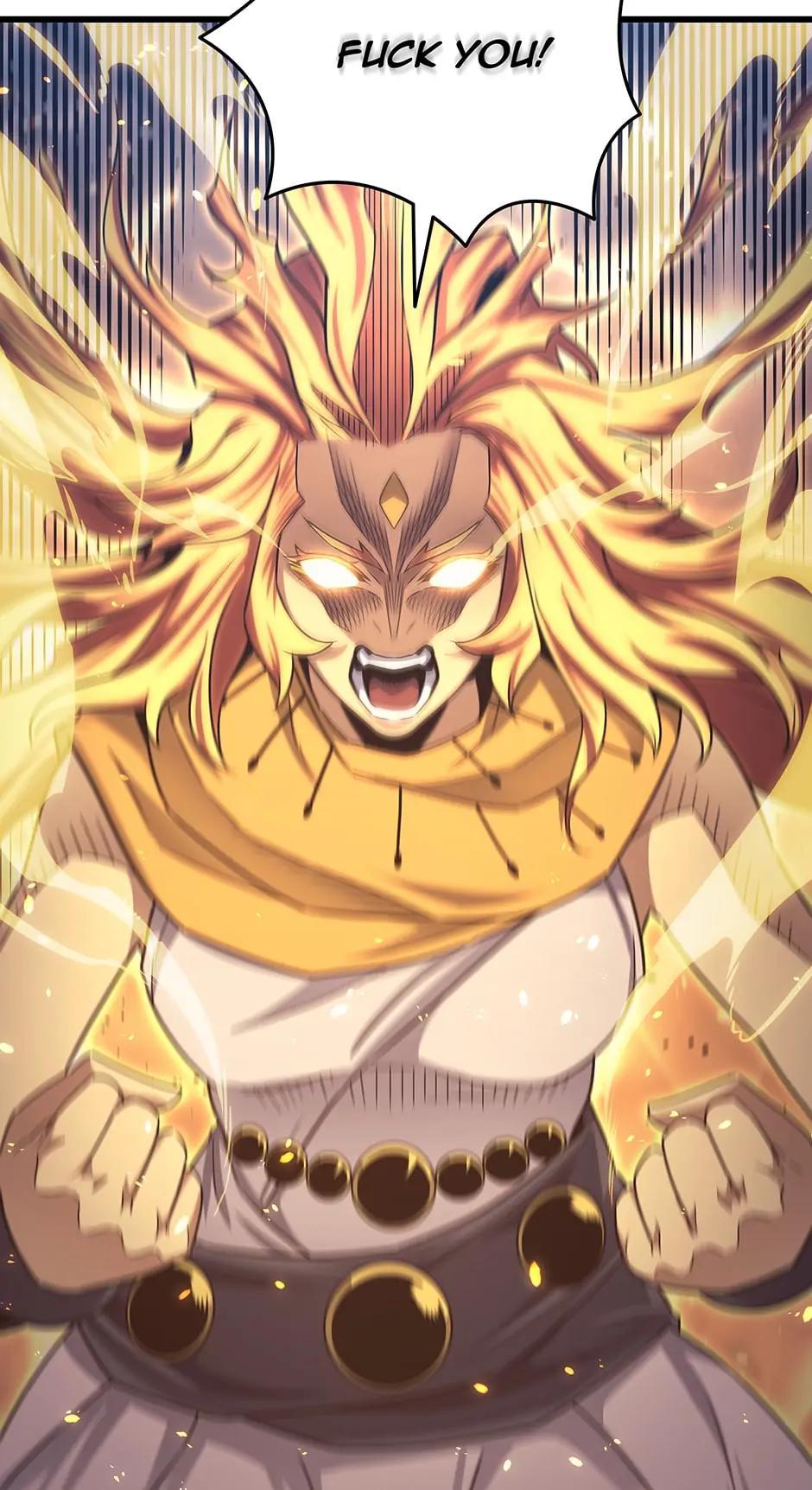 The Archmage Returns After 4000 Years Chapter 149