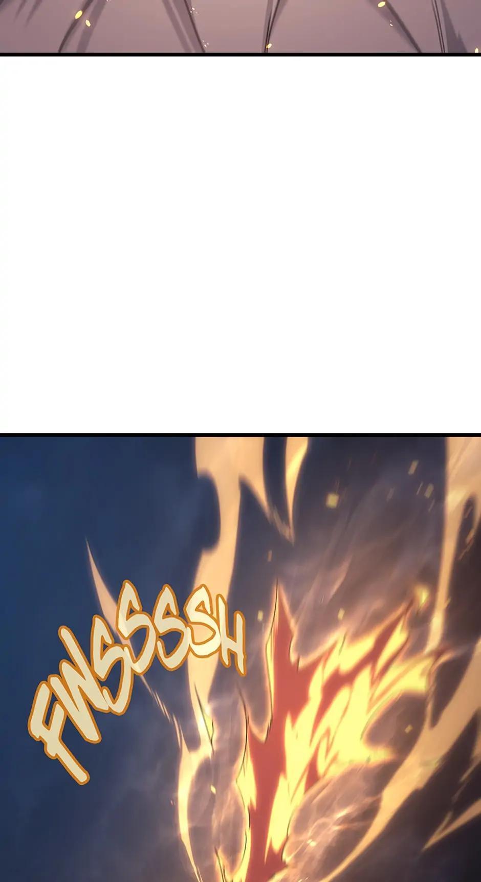 The Archmage Returns After 4000 Years Chapter 149