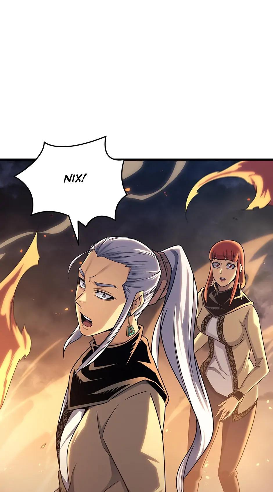 The Archmage Returns After 4000 Years Chapter 149