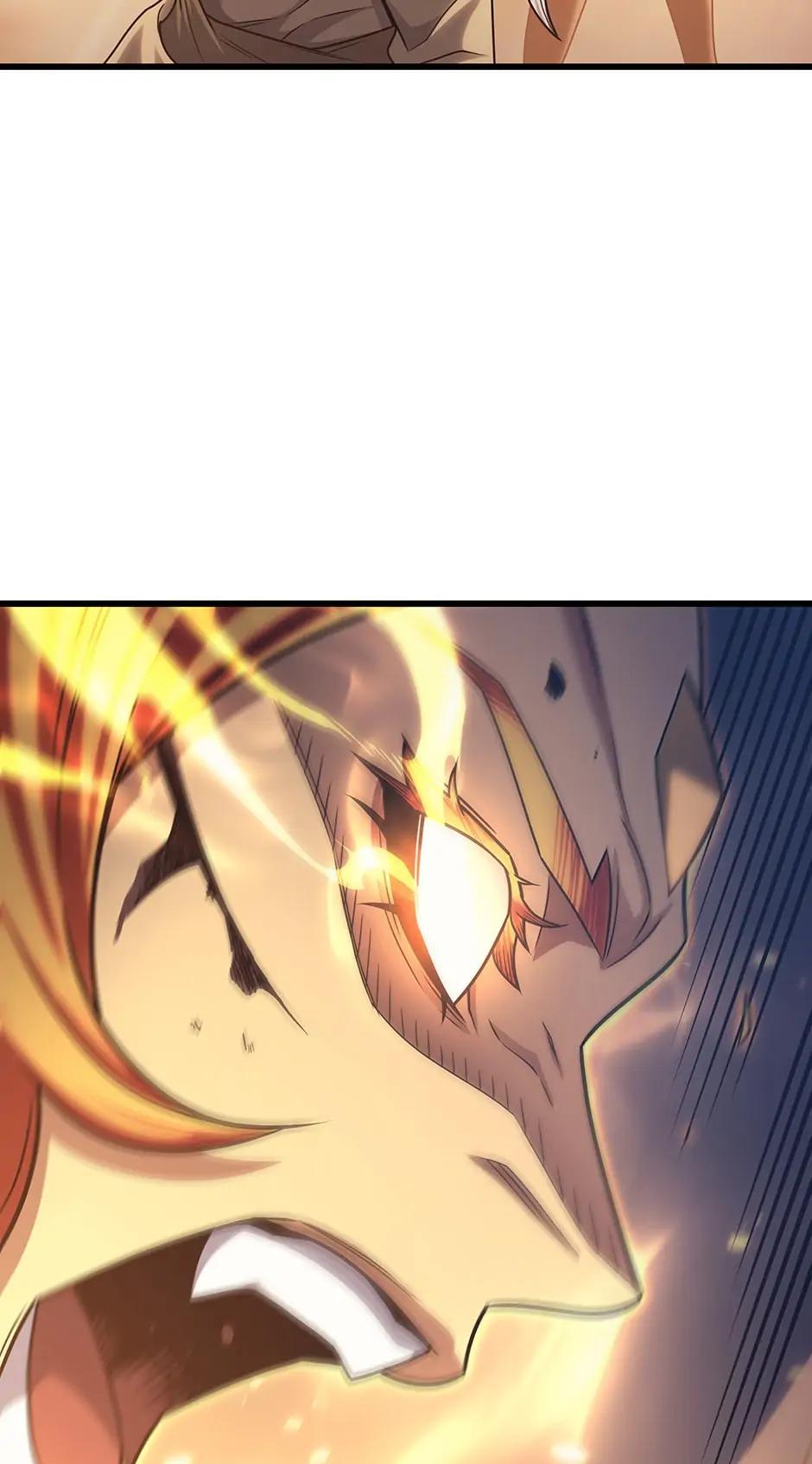 The Archmage Returns After 4000 Years Chapter 149