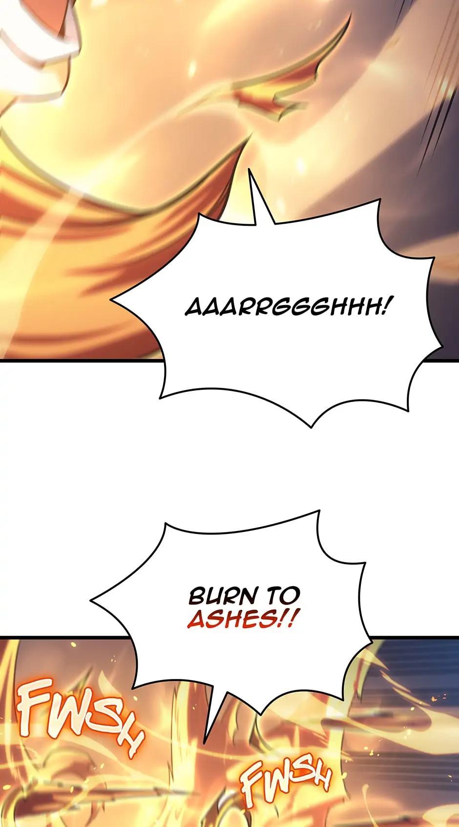 The Archmage Returns After 4000 Years Chapter 149