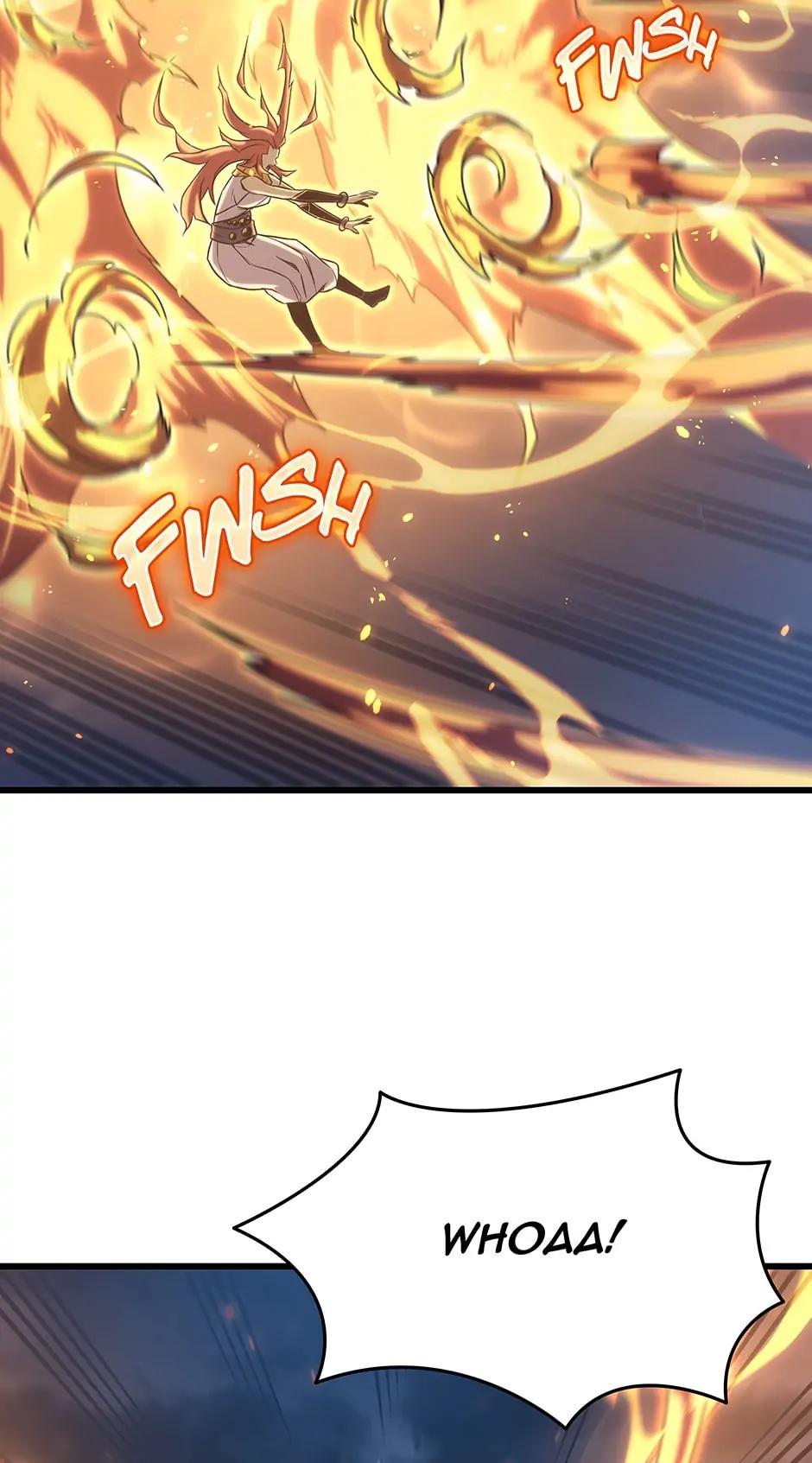 The Archmage Returns After 4000 Years Chapter 149