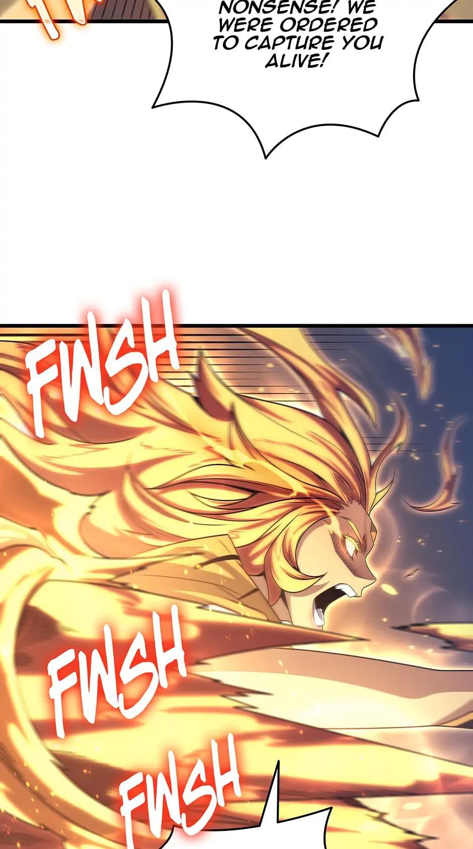 The Archmage Returns After 4000 Years Chapter 149