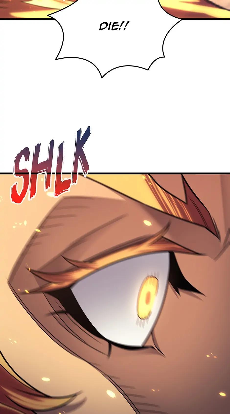 The Archmage Returns After 4000 Years Chapter 149