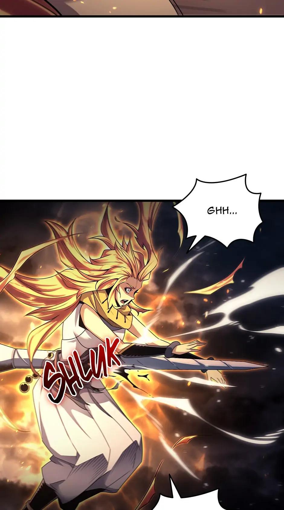 The Archmage Returns After 4000 Years Chapter 149