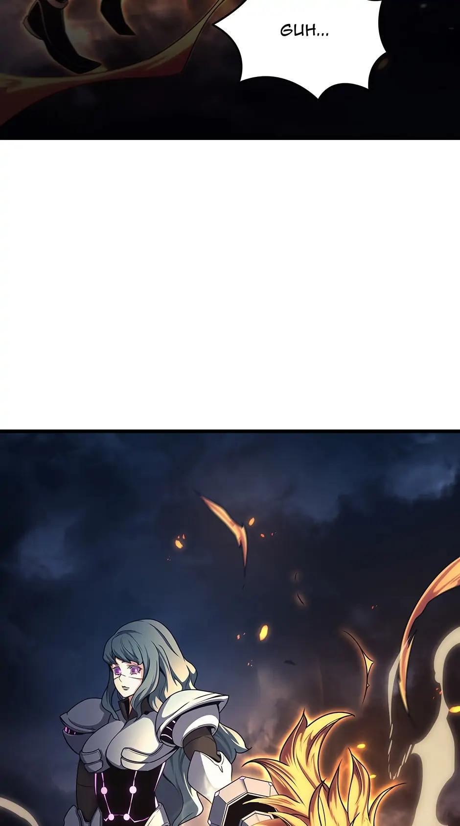 The Archmage Returns After 4000 Years Chapter 149