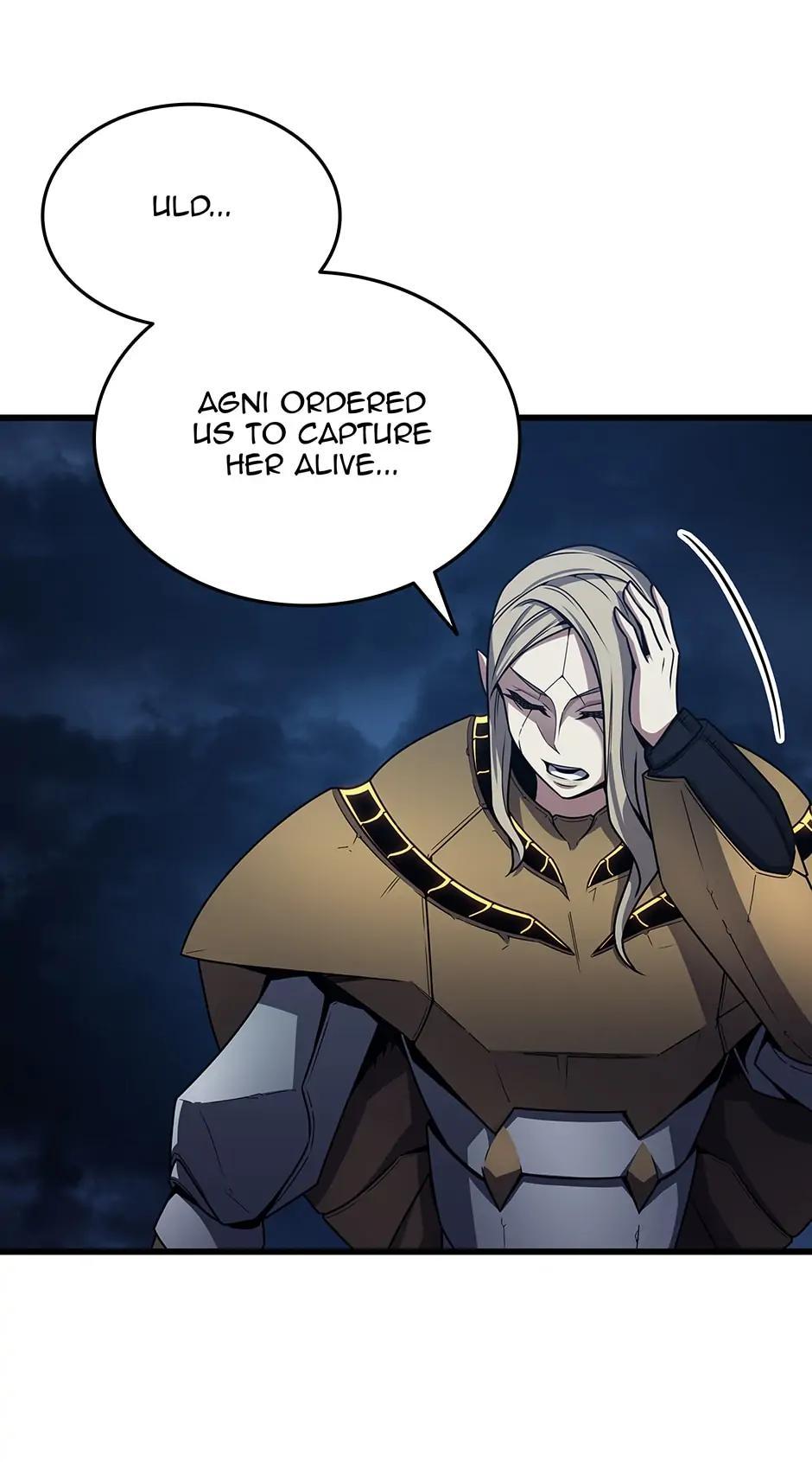 The Archmage Returns After 4000 Years Chapter 149