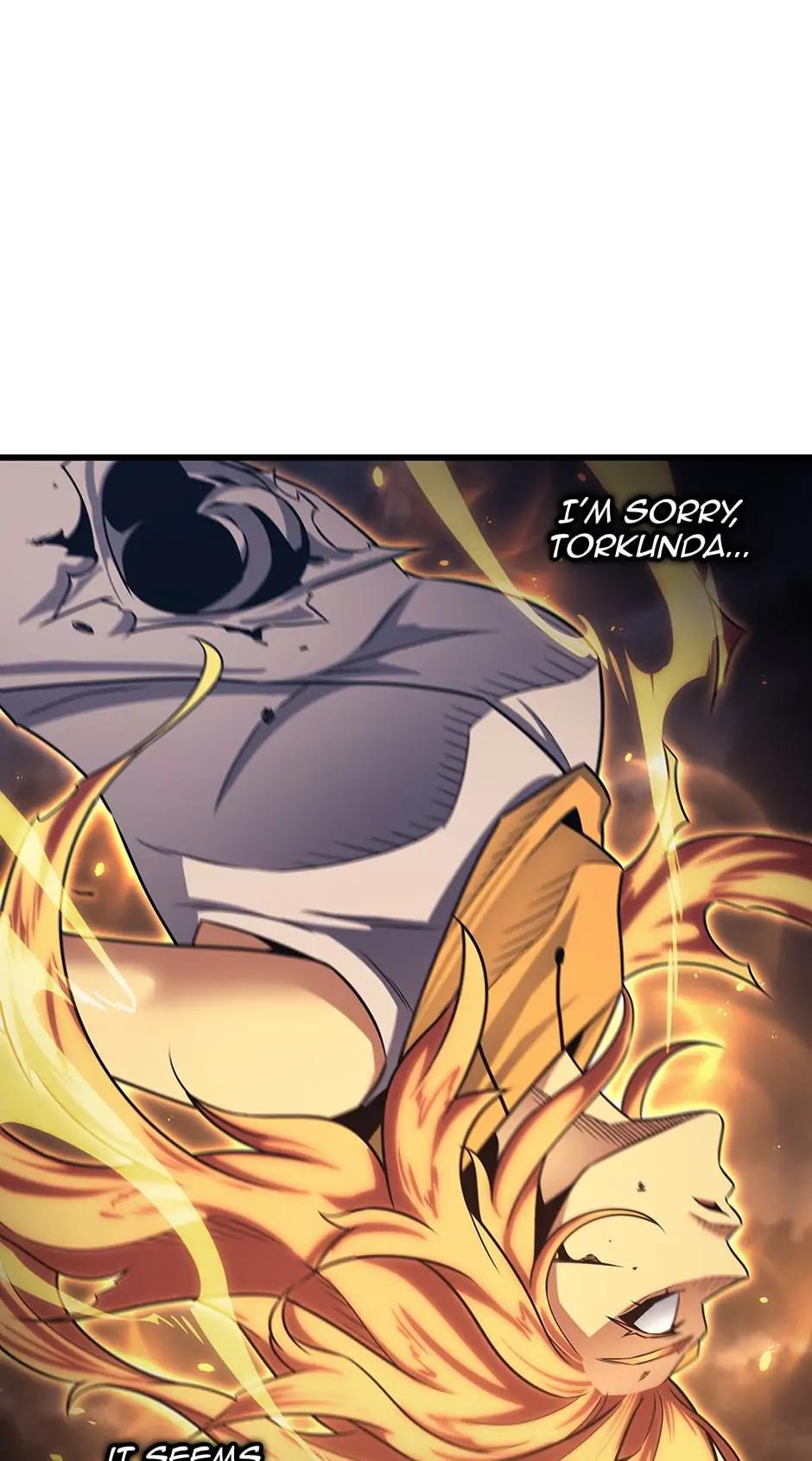 The Archmage Returns After 4000 Years Chapter 149