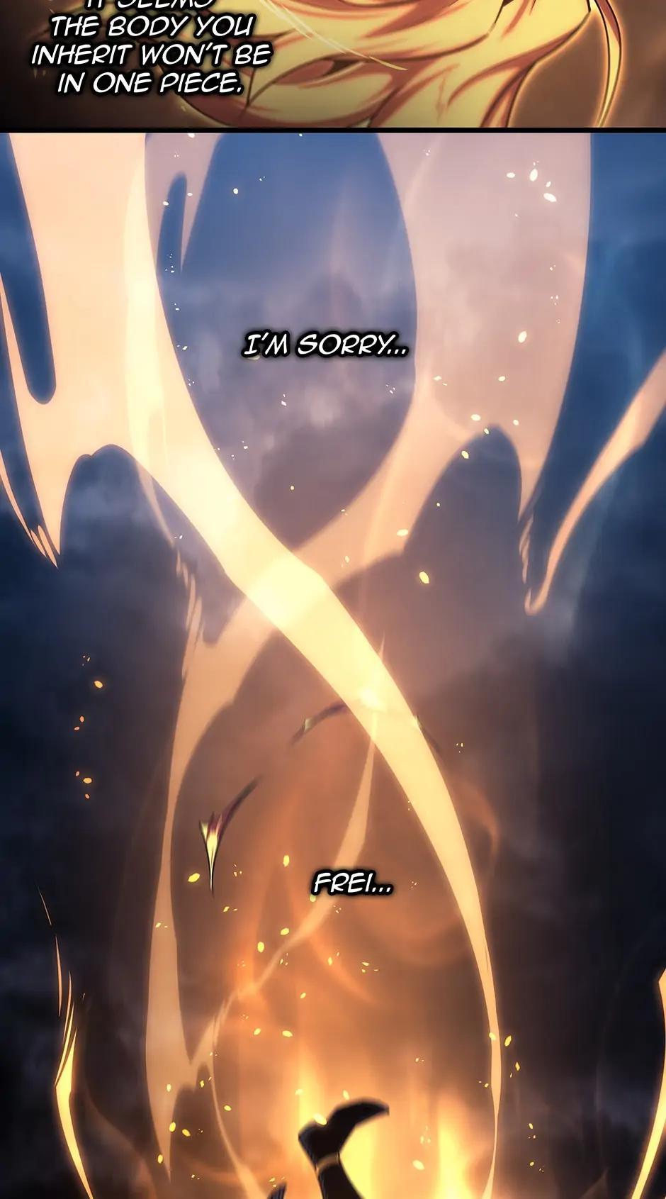 The Archmage Returns After 4000 Years Chapter 149