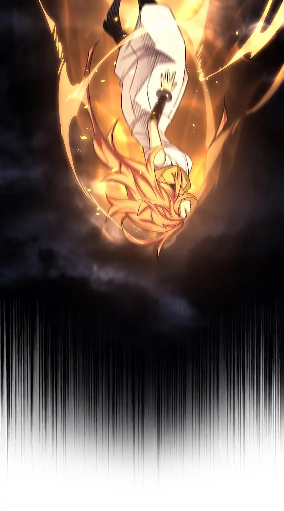 The Archmage Returns After 4000 Years Chapter 149