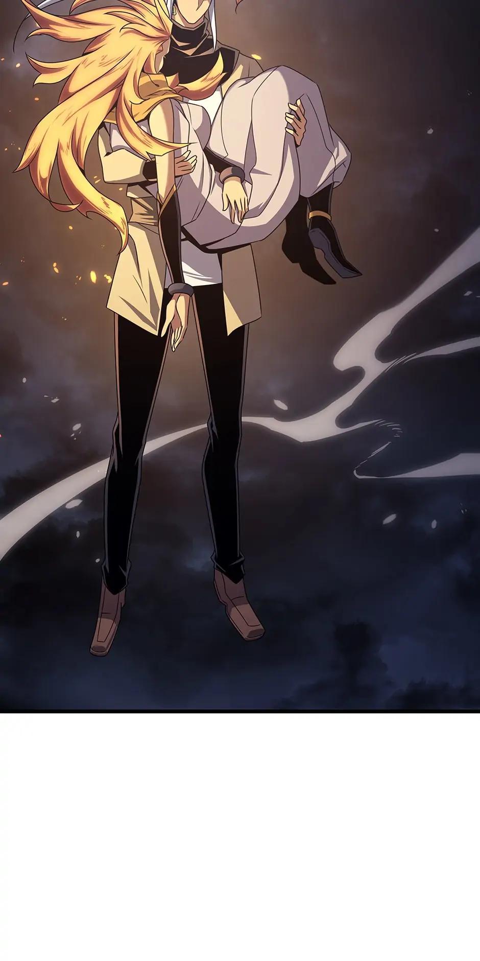 The Archmage Returns After 4000 Years Chapter 149