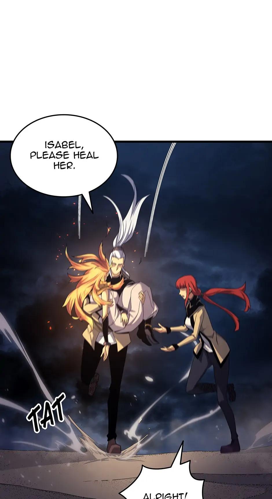 The Archmage Returns After 4000 Years Chapter 149