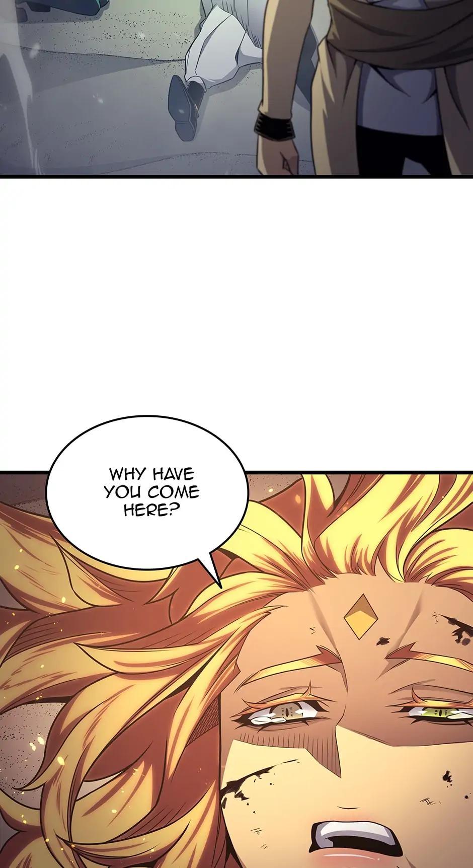 The Archmage Returns After 4000 Years Chapter 149