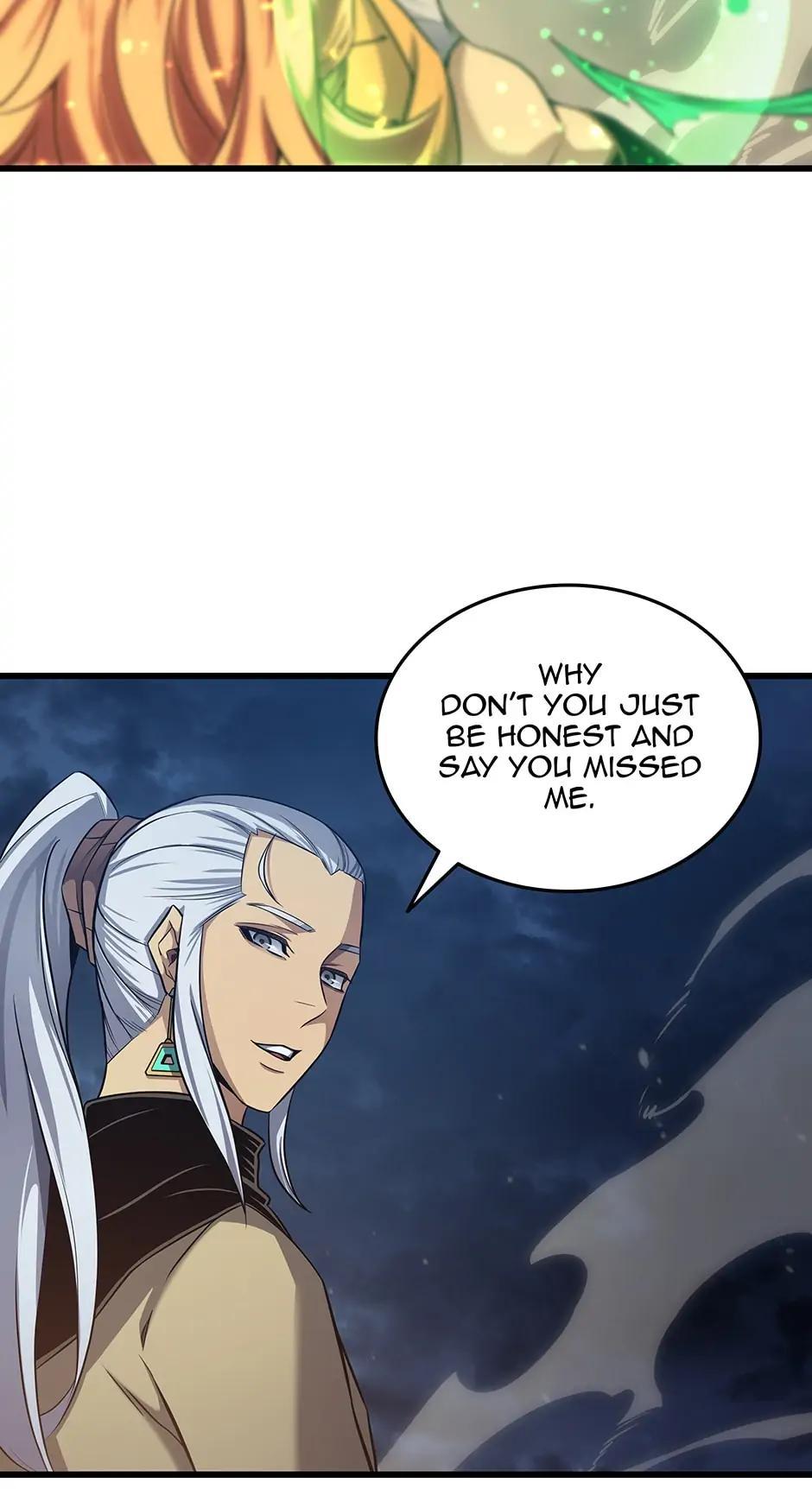 The Archmage Returns After 4000 Years Chapter 149