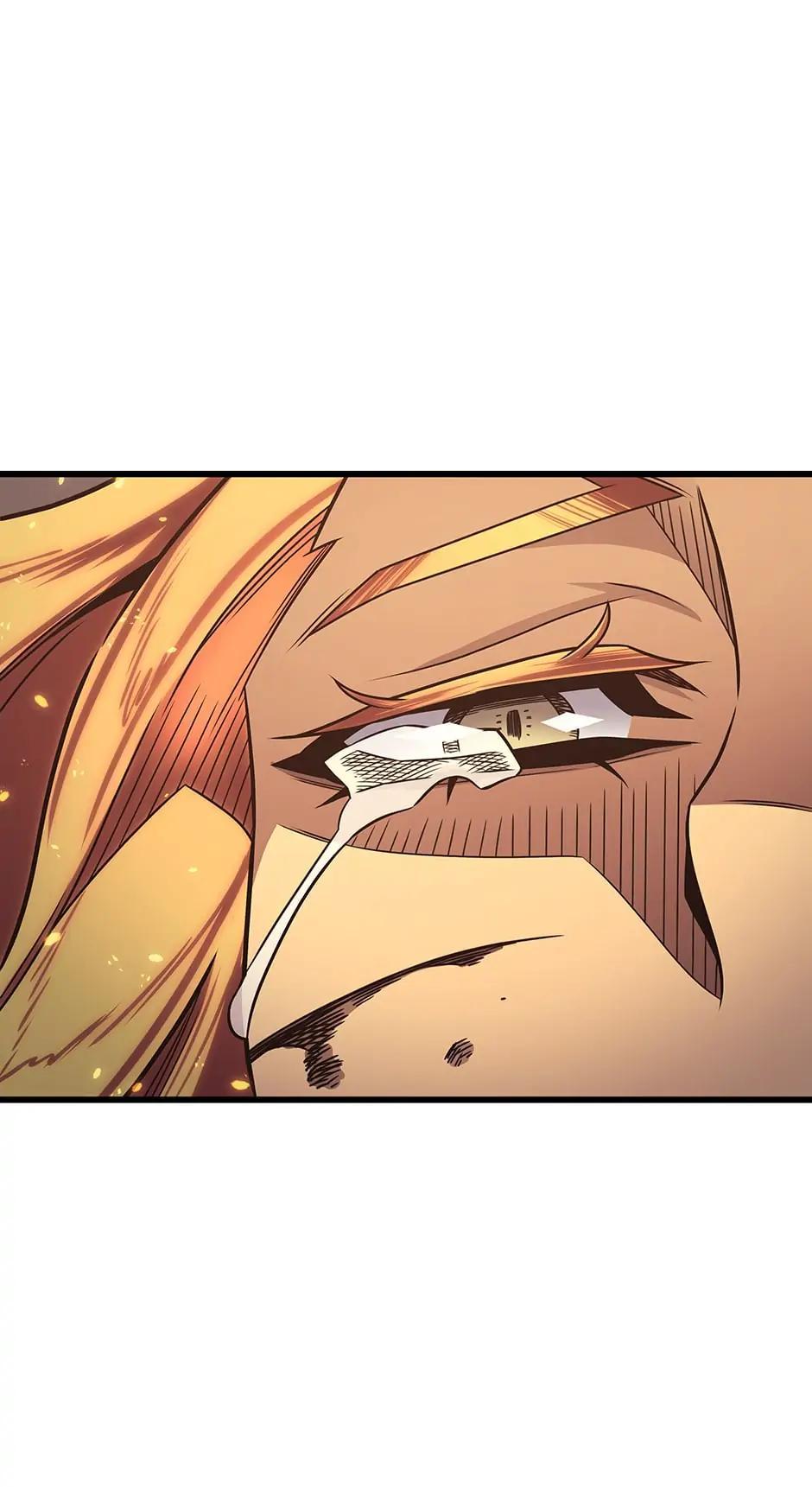 The Archmage Returns After 4000 Years Chapter 149