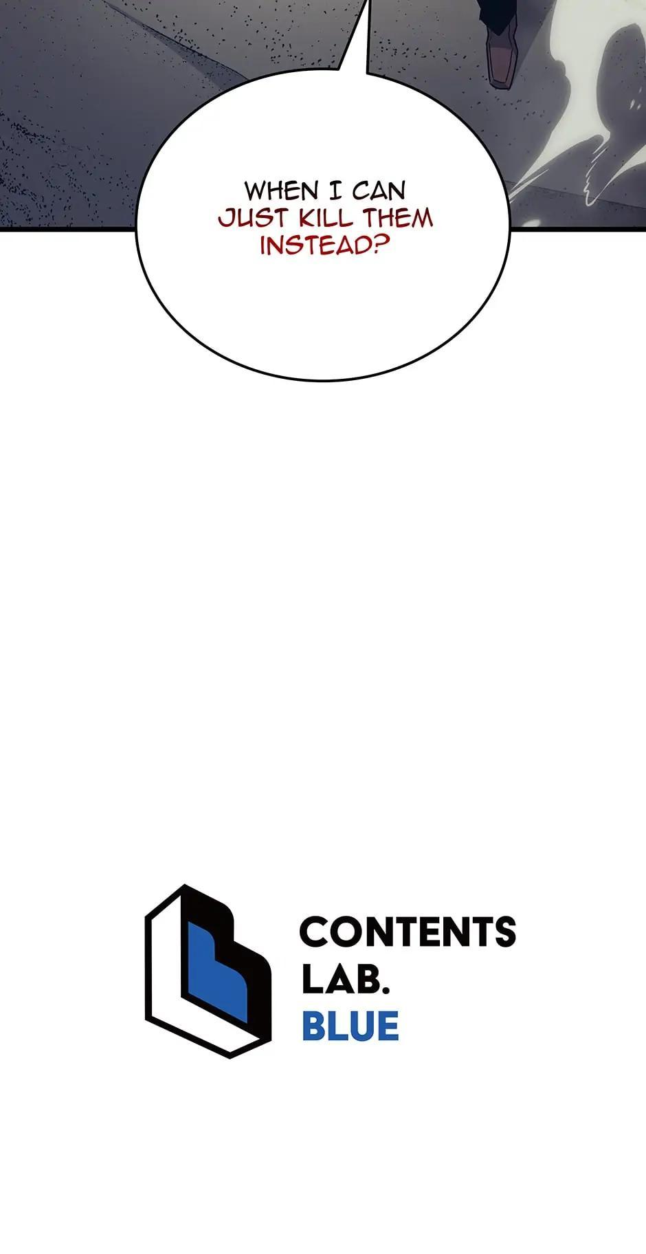 The Archmage Returns After 4000 Years Chapter 149