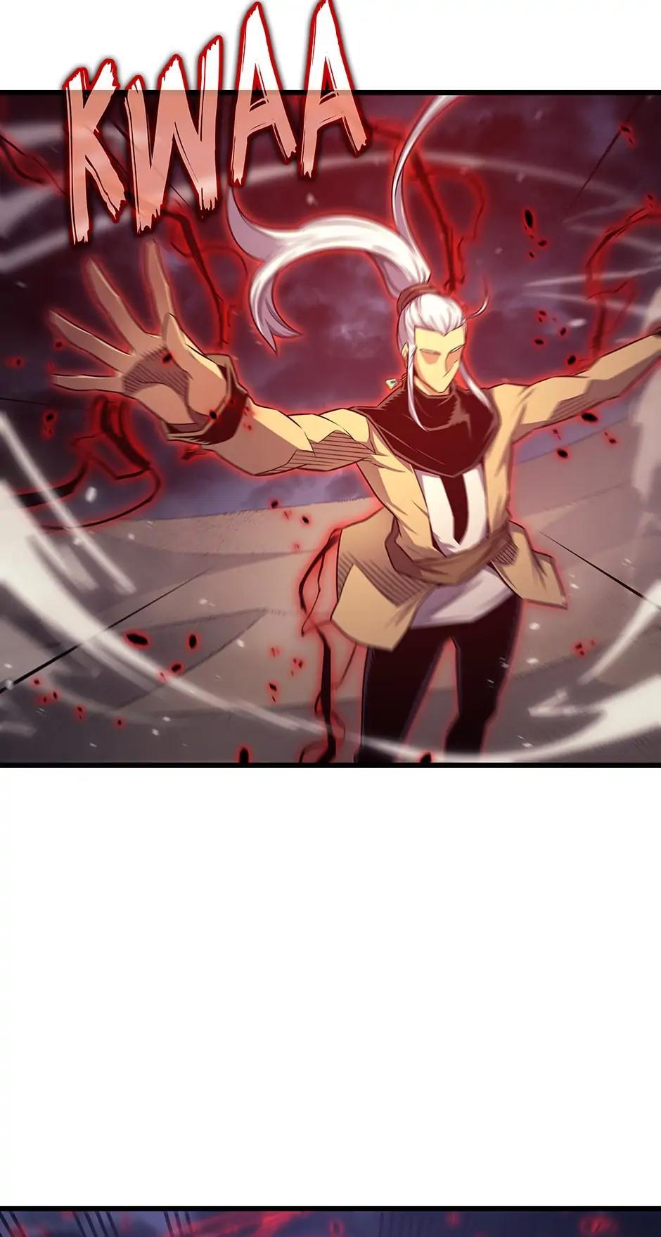 The Archmage Returns After 4000 Years Chapter 151