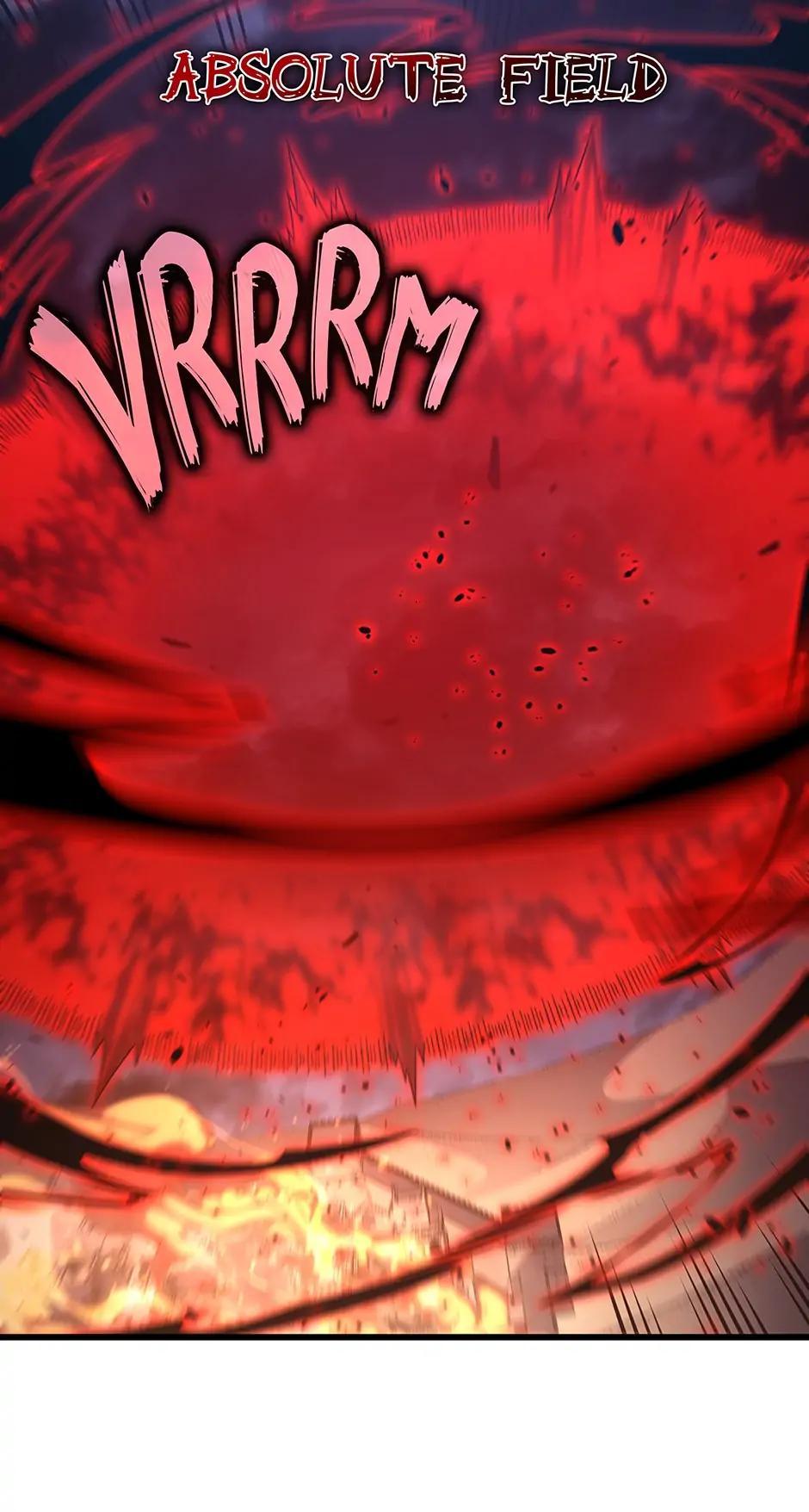 The Archmage Returns After 4000 Years Chapter 151