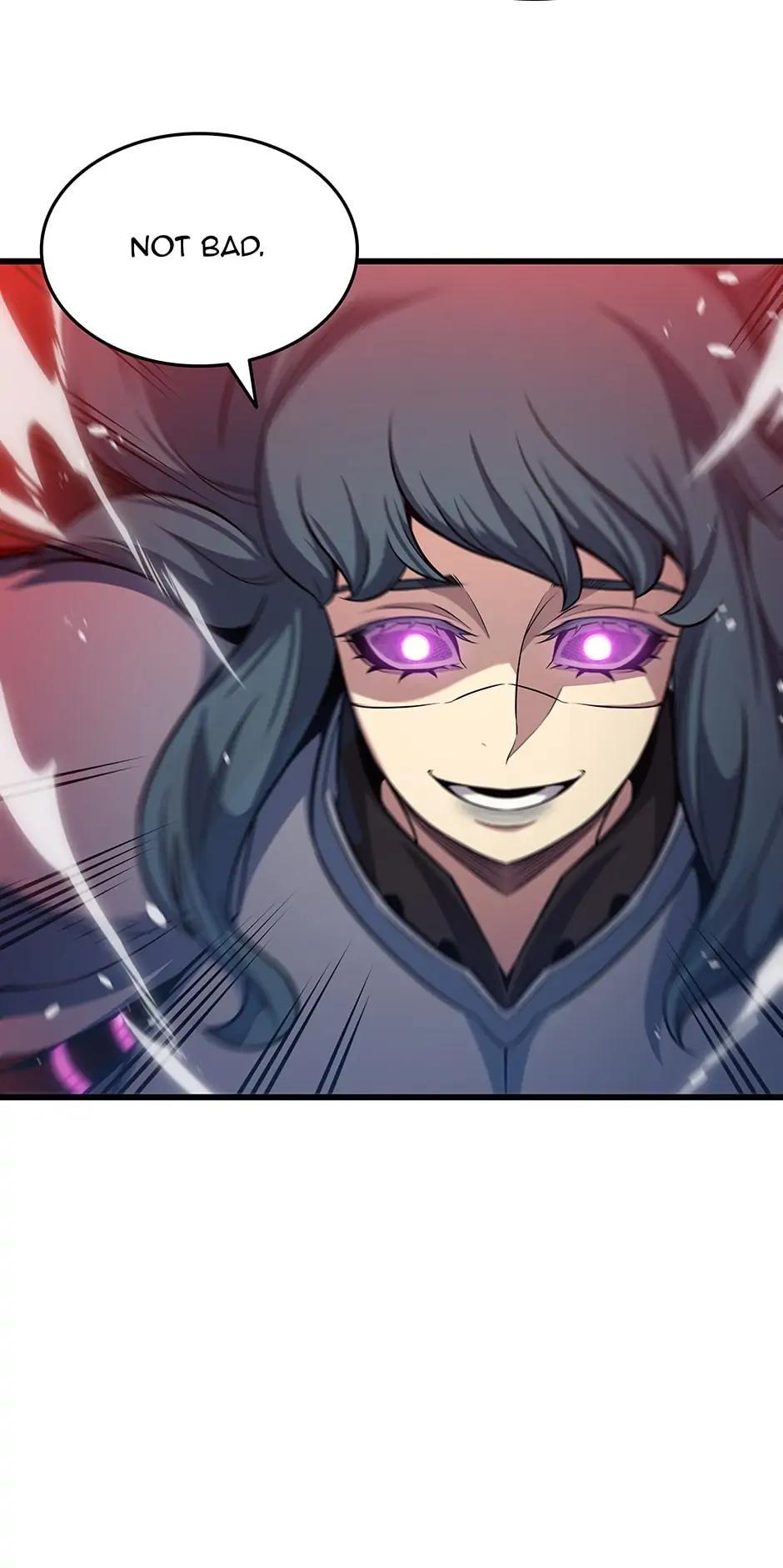 The Archmage Returns After 4000 Years Chapter 151