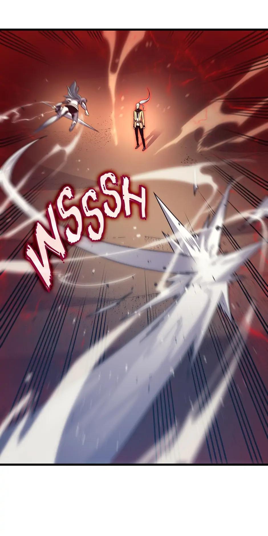 The Archmage Returns After 4000 Years Chapter 151